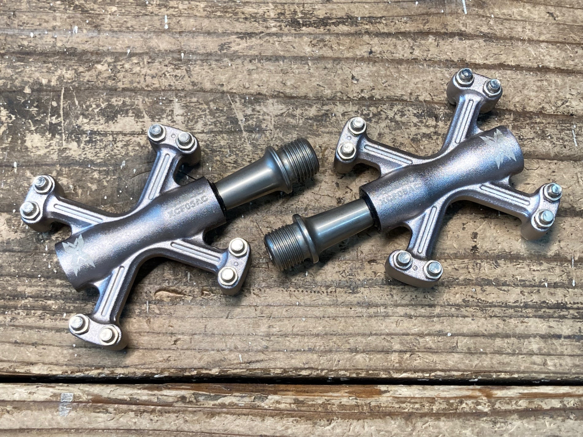 RwoBYZUFp8SI6VMiyOUBq6nfZbFY92