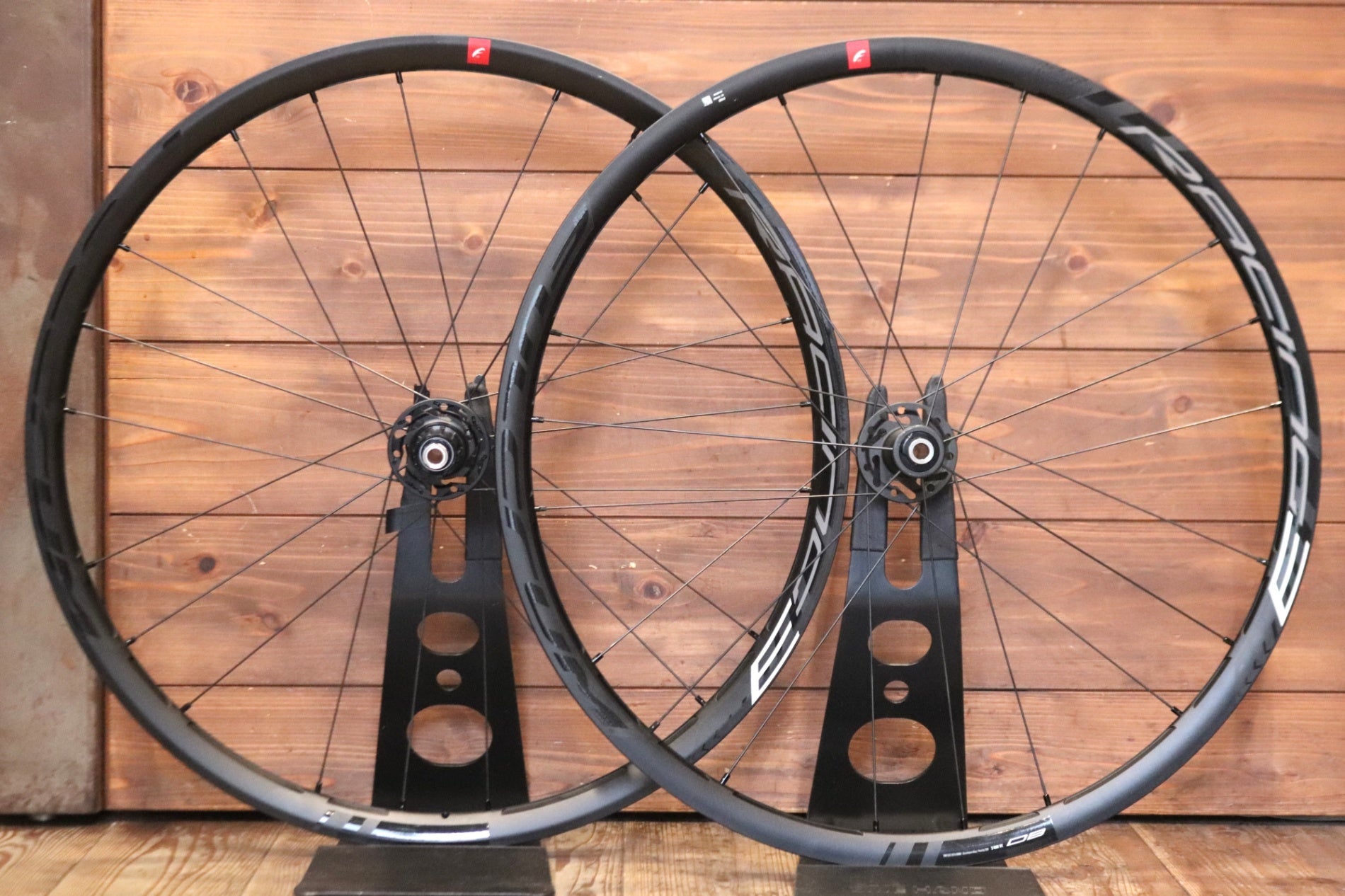 FULCRUM RACING3 DB SHIMANO フルクラム レーシング3 フルクラム FULCRUM レーシング RACING 3 DB アルミ チューブレス