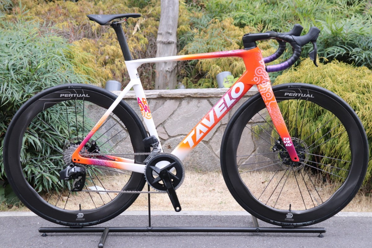 アロー様専用】Champion Bikes Collection 60台 チャンピオン・バイク