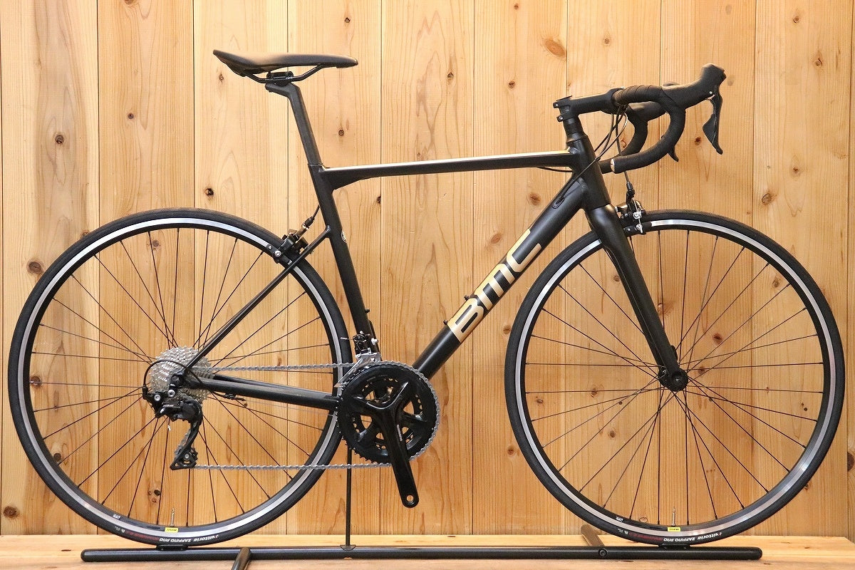 値下げ中！！2016年　BMC ALR01 premium（限定）！！ BMC 2016年モデル：teammachine ALR01 – CyclingEX CLASSIC