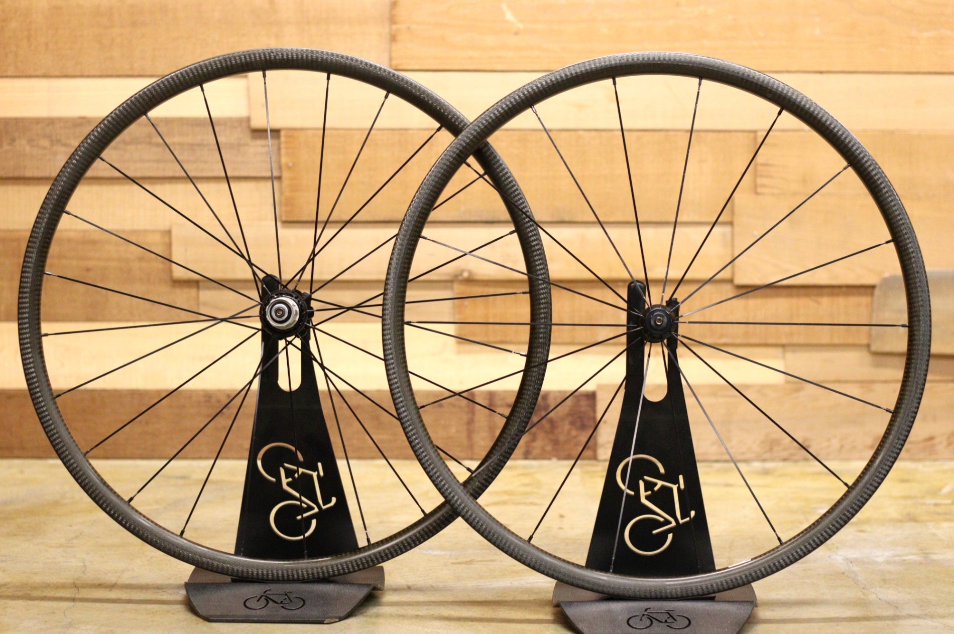 MAVIC カーボンホイールセット ksyrium pro Carbon PRO マヴィック MAVIC キシリウム プロ カーボン KSYRIUM PRO CARBON SL C