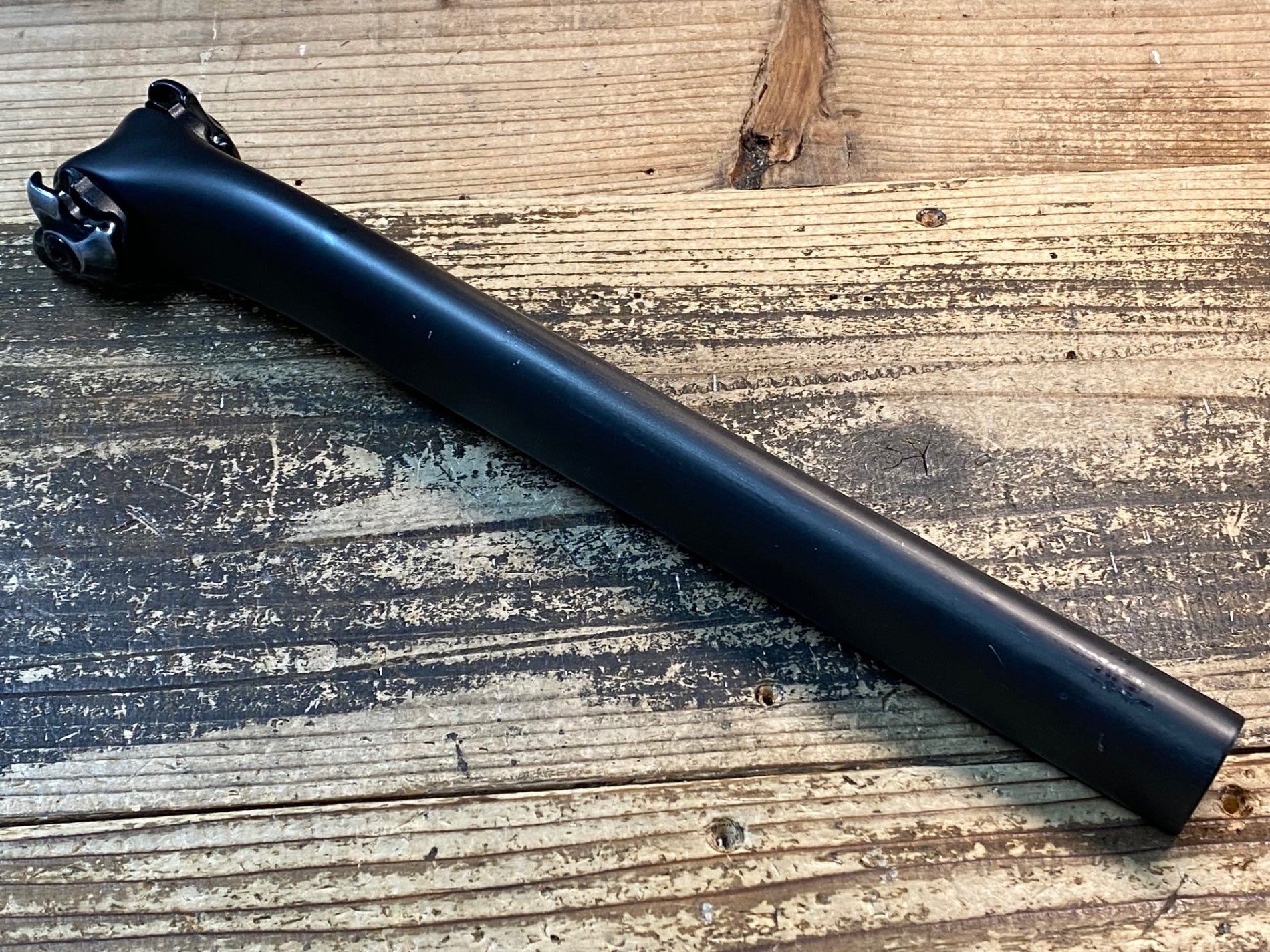 IS539 スペシャライズド Specialized S-works Tarmac SL7