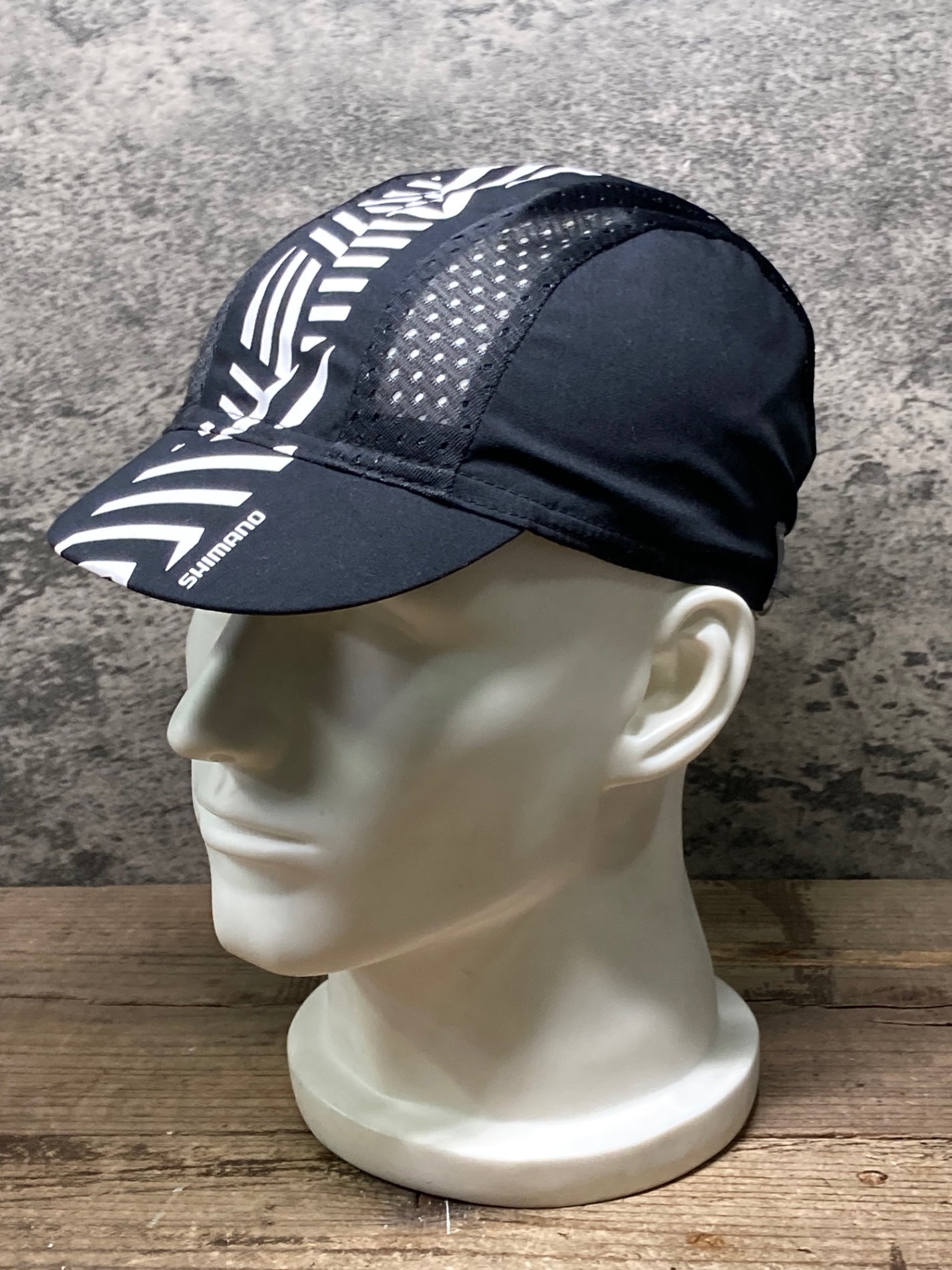 VRUtuX1NXlez9TMD8FP2xBrHi3W3pX