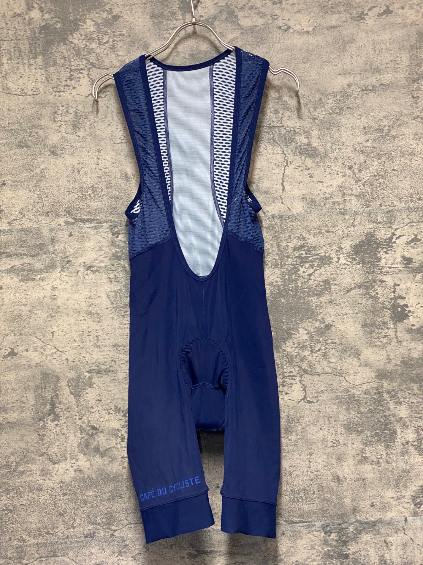 カフェドシクリステ　Cafe du Cycliste 限定！Cafe du Cycliste カフェドシクリステ アトリエコレクション