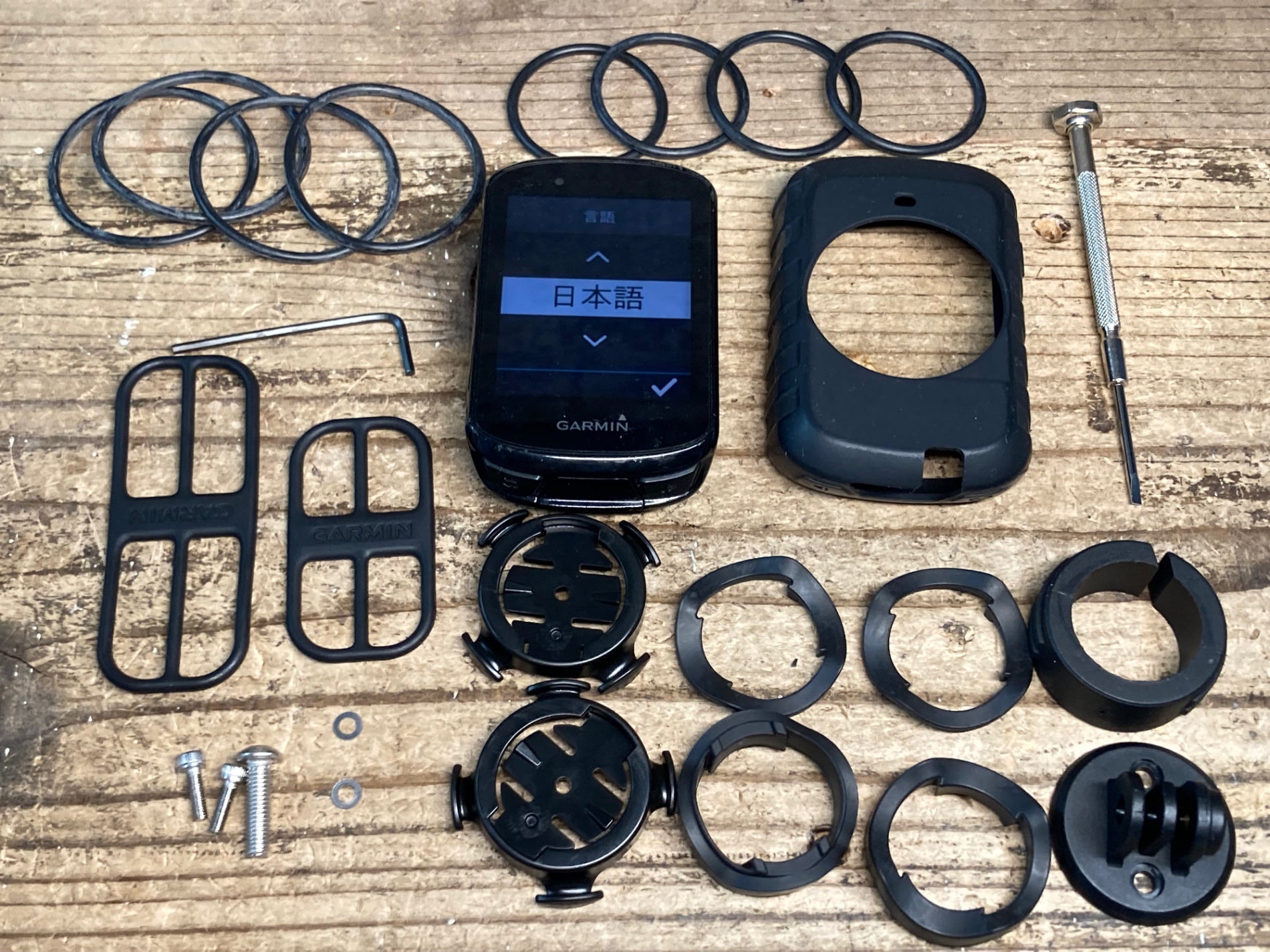 XxaR34NnFfMDdDEa2vA6f5ULzdDVUW