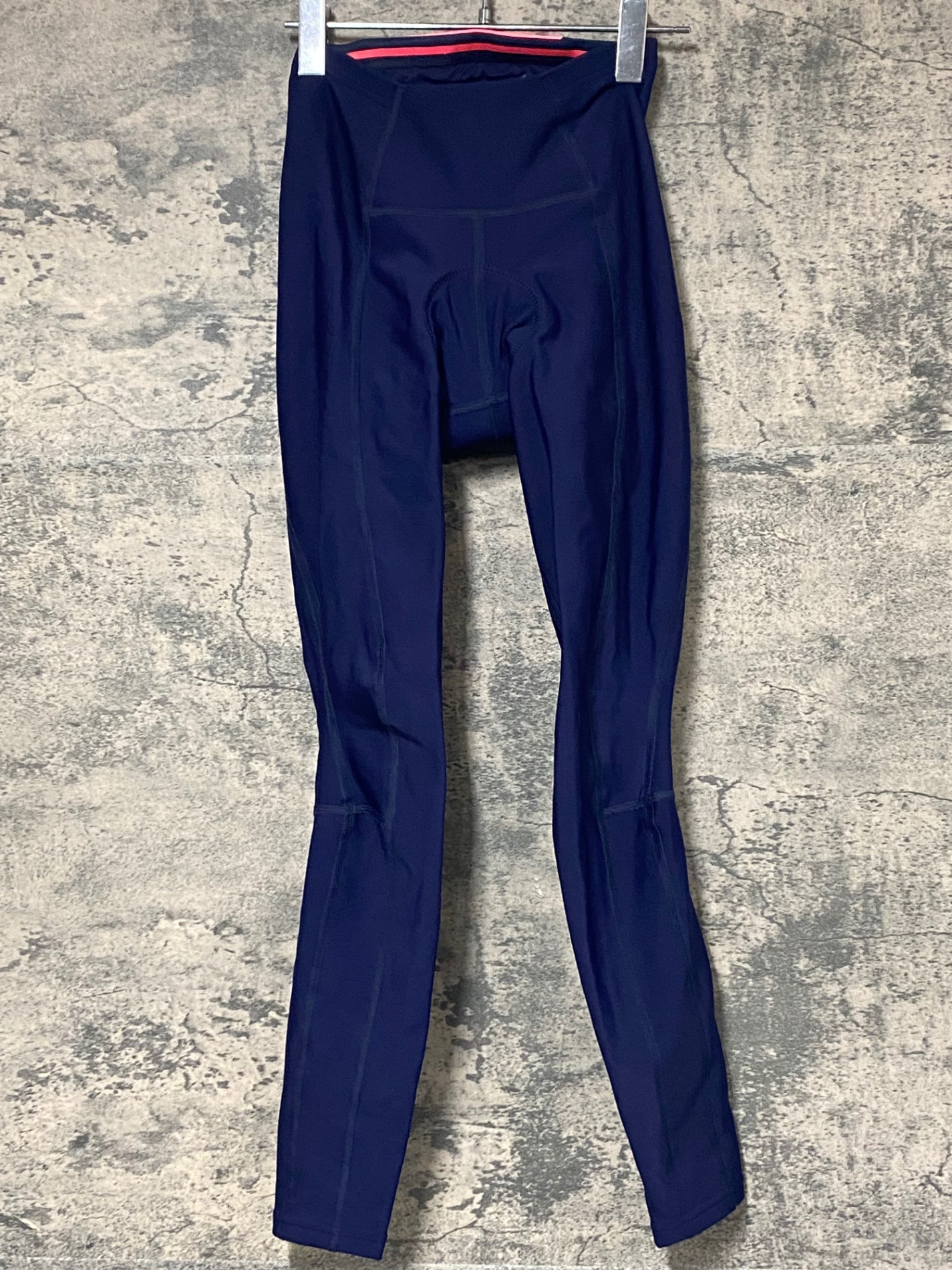JY122 ラファ Rapha WOMEN'S PADDED TIGHTS レーサータイツ レディース