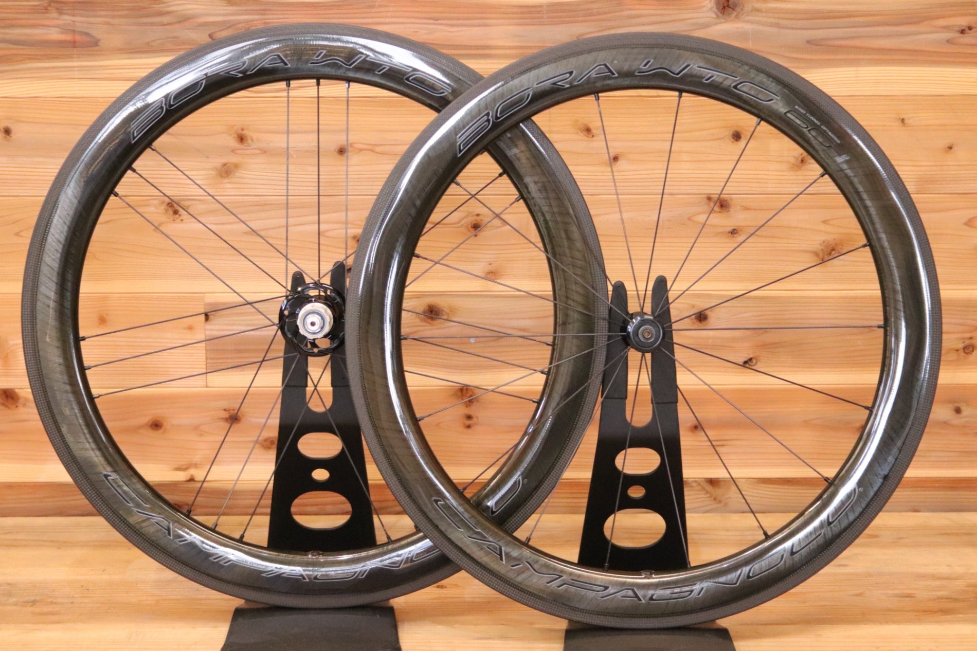 bora 「どこまでも」 カンパニョーロ CAMPAGNOLO ボーラ BORA WTO 60 RIM AC3 シマノ