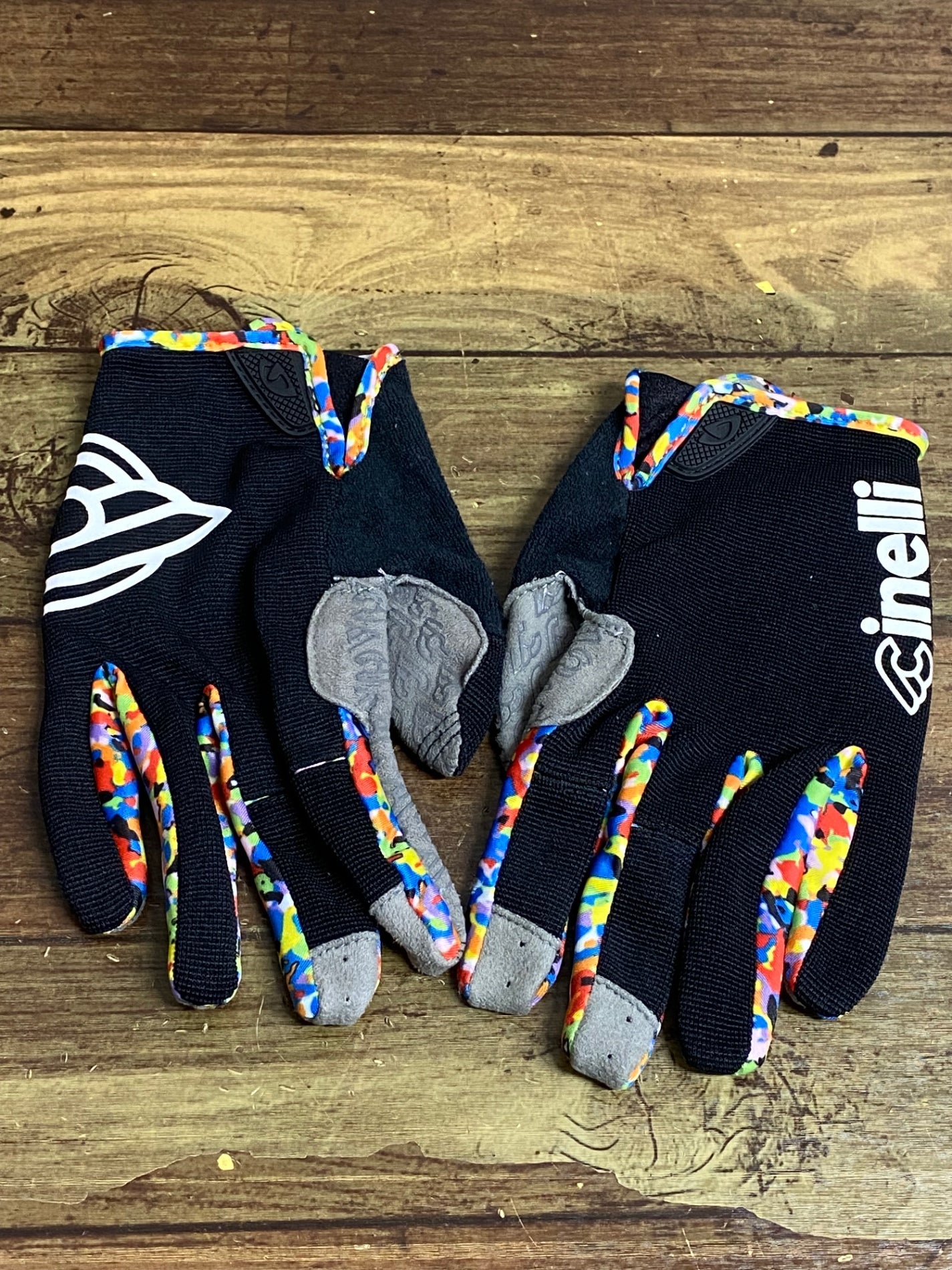 人気女性作家　クリーブ　ダイヤモンドスクリーニング　ミュージカルロード ULTRA GRIP LADY(18(18cm) WP(白/ピンク）): ギア|BRIDGESTONE GOLF