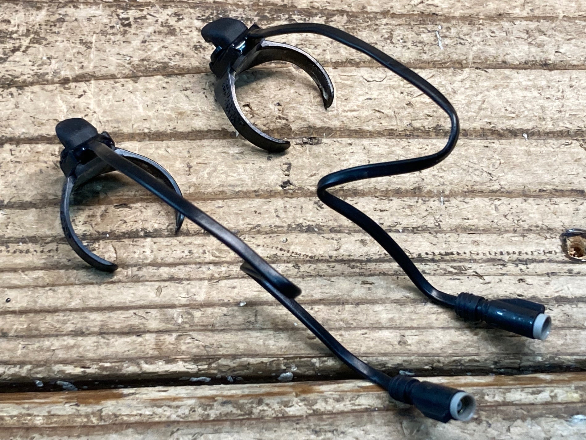 JI321 シマノ SHIMANO SW-R610 スプリンタースイッチ Di2 – BICI AMORE