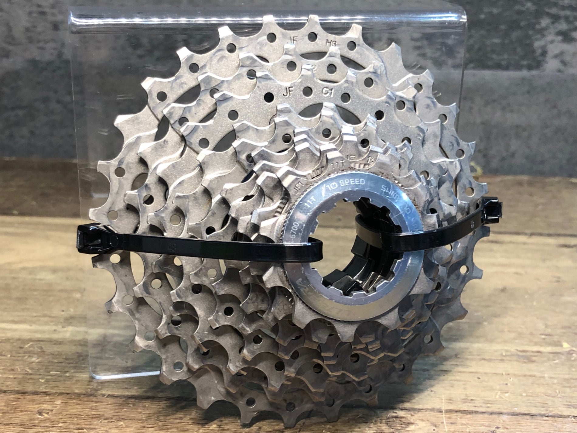 h*a様 アルテグラ　6700 STI 美品 Amazon | K)SHIMANO(シマノ) ULTEGRA ST-6700（アルテグラ) STIレバー