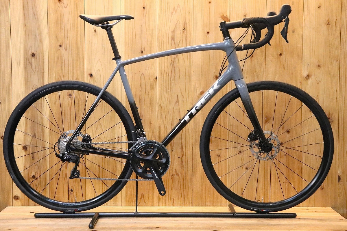 トレック TREK エモンダ EMONDA ALR 5 DISC 2021年モデル 60サイズ