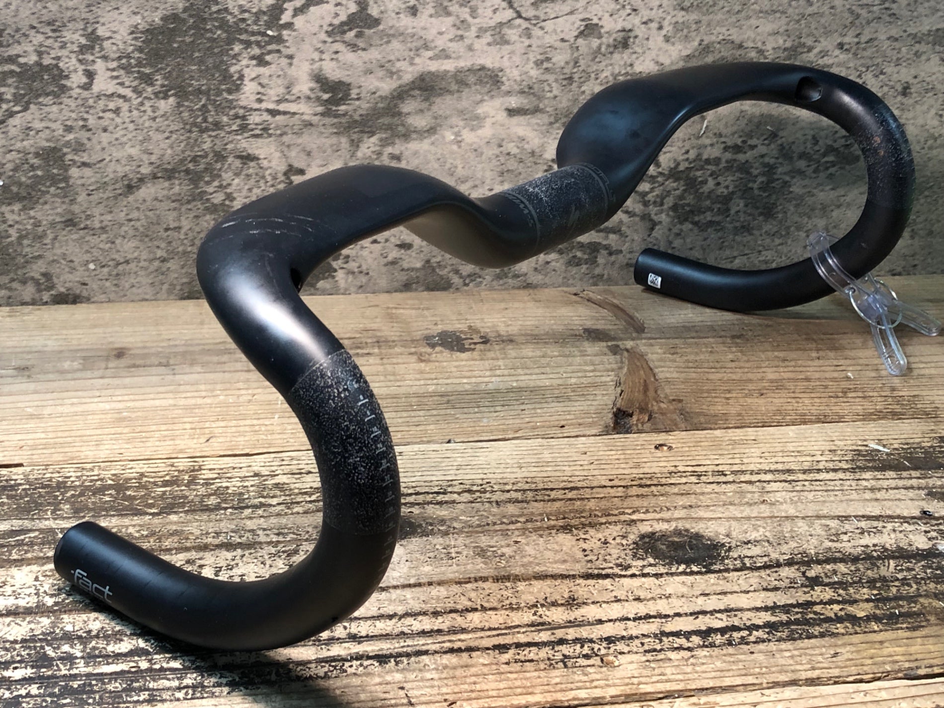 JR487 スペシャライズド SPECIALIZED S-WORKS AEROFLY カーボン