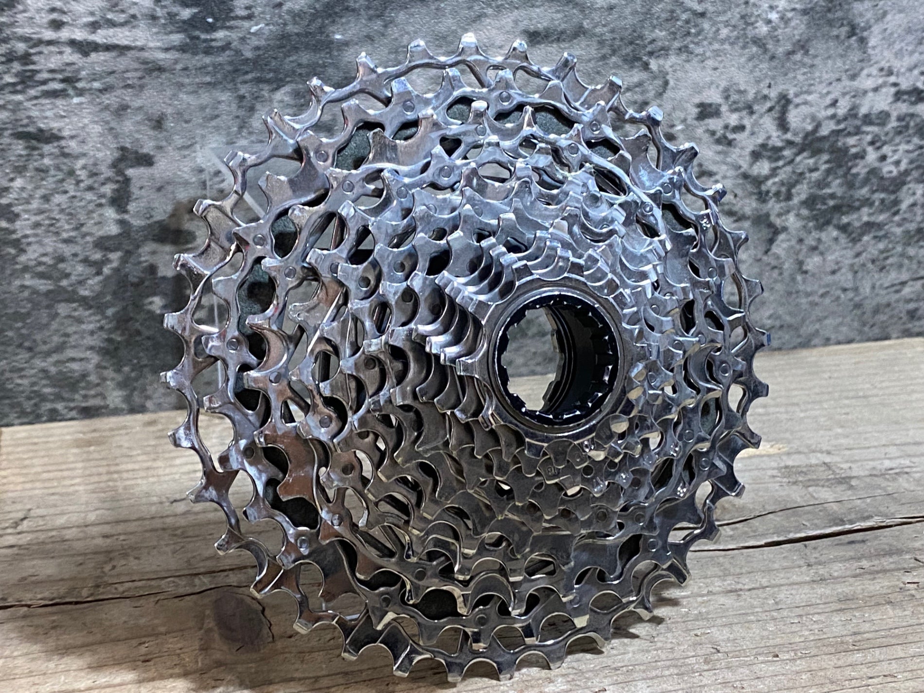 sram rival スプロケット SRAM（スラム）XG-1271 XPLR スプロケット 12S 11-44T Force eTap AXS