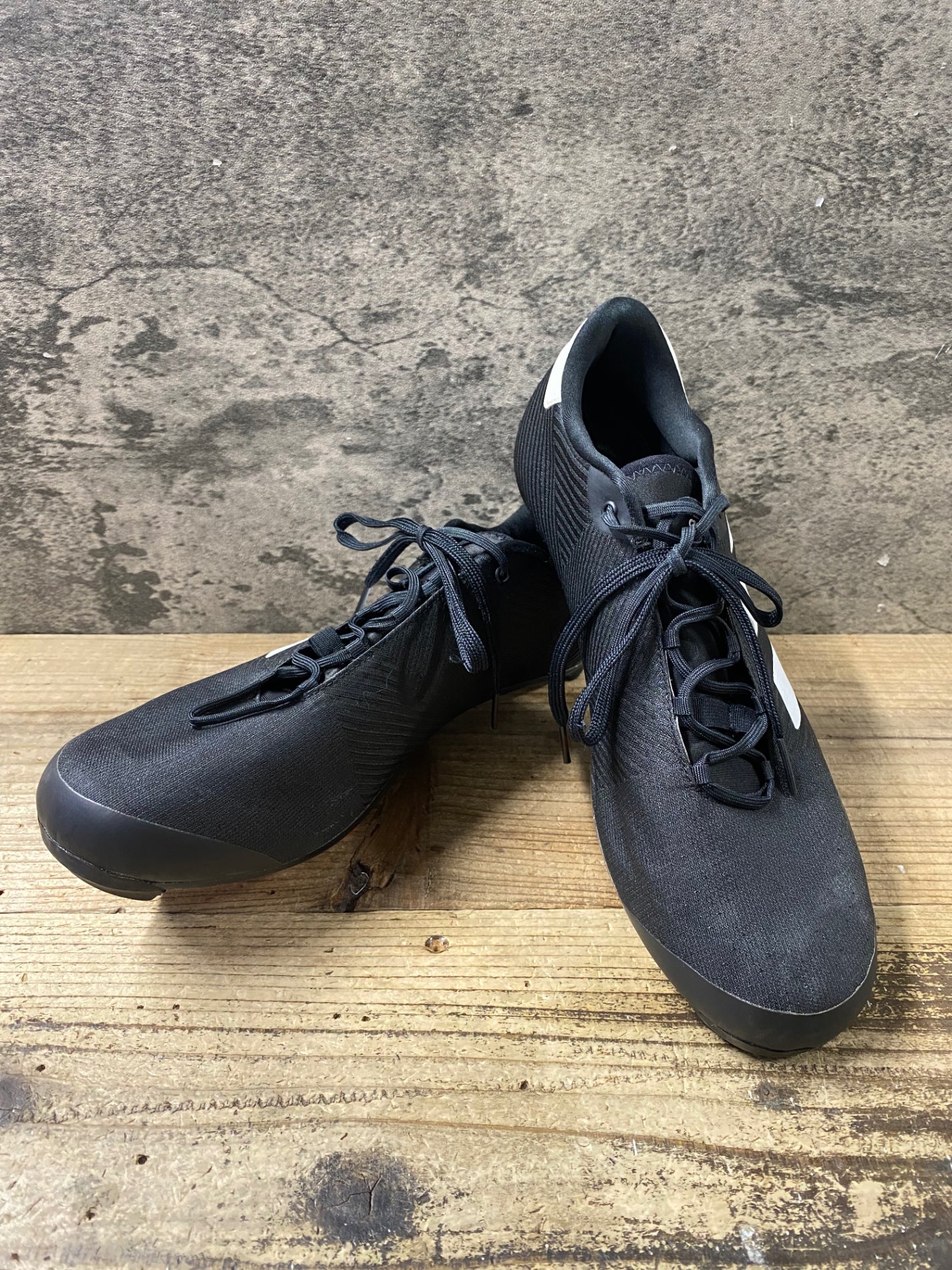 JZ146 アディダス adidas The Road Cycling Shoes ビンディング