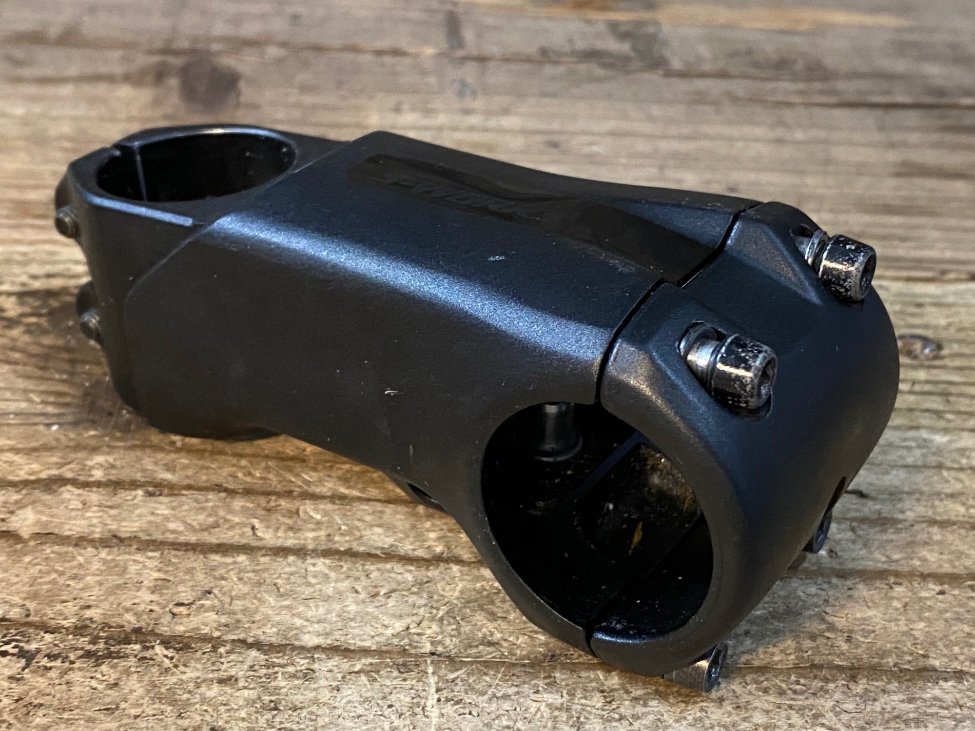 JW739 スペシャライズド SPECIALIZED S-WORKS VENGE STEM ステム 80mm