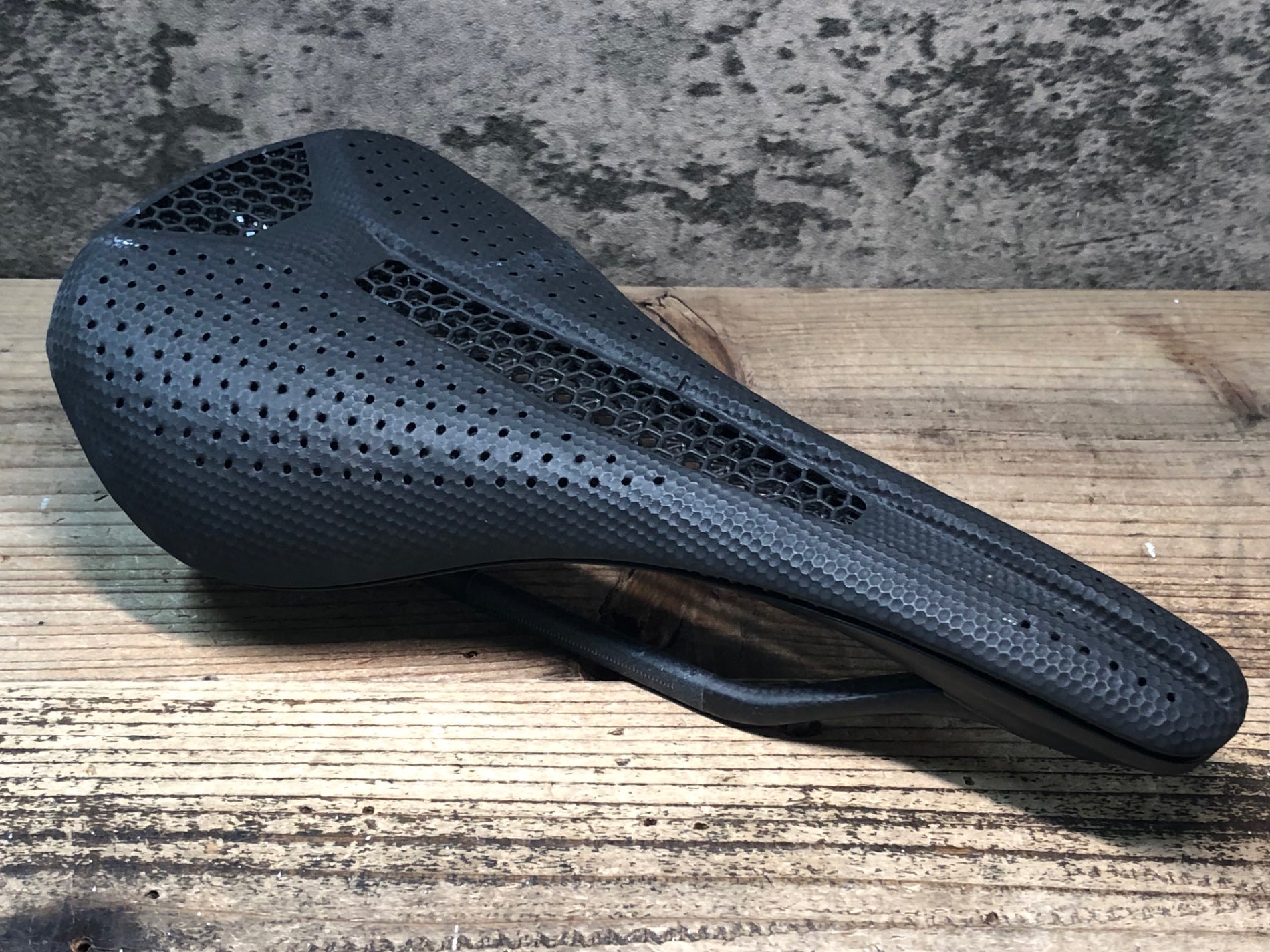 JM658 スペシャライズド SPECIALIZED エスワークス S-WORKS PHENOM