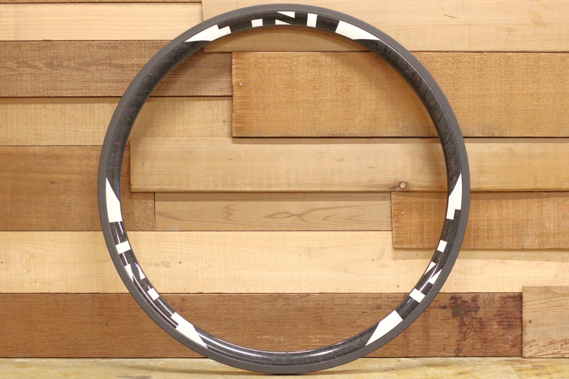 TNI ROAD 38 カーボン チューブラー リム 700C 18H 【立川店】 – BICI