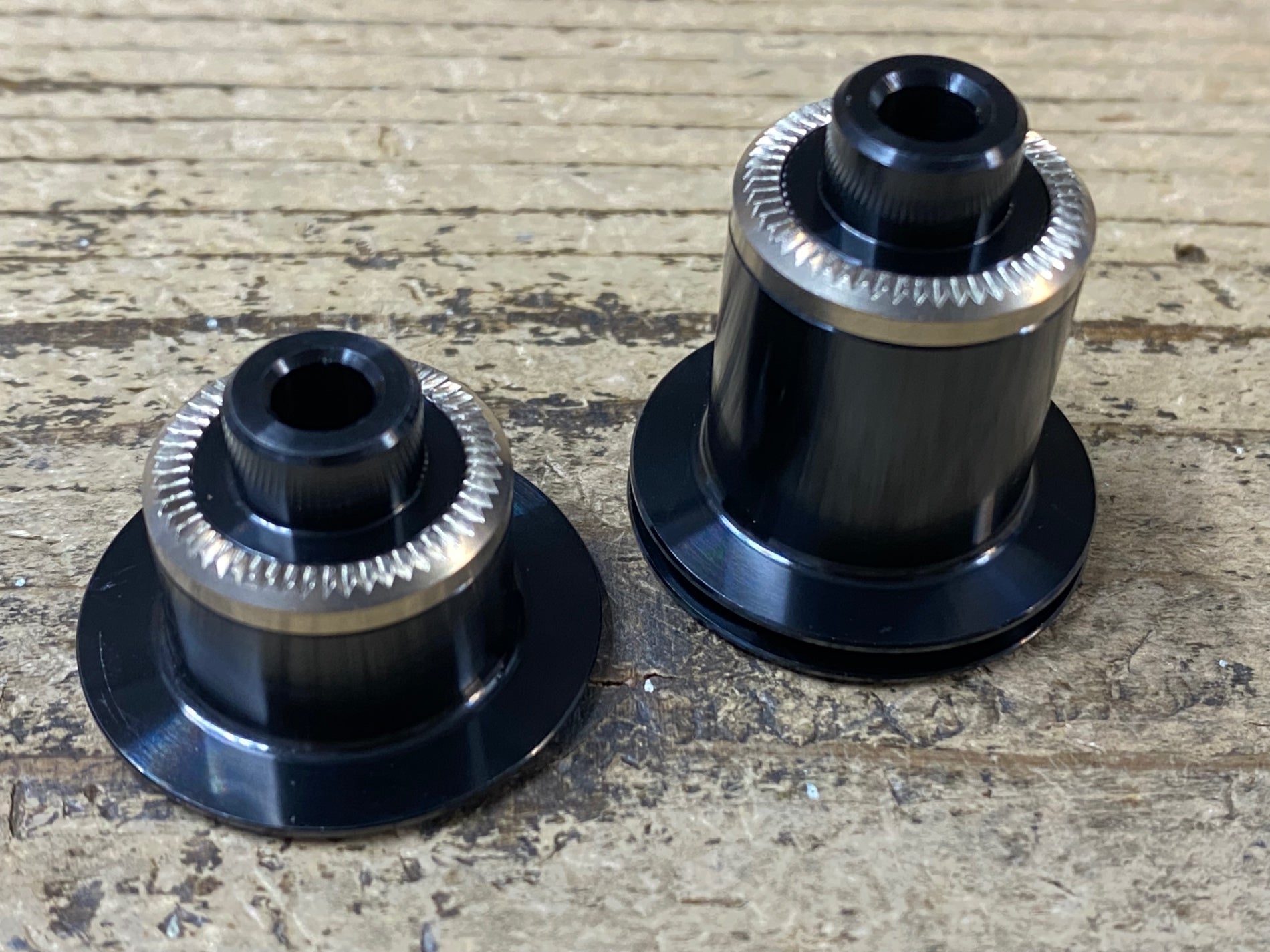 JT265 DT SWISS RW adapter conversion Kit アダプター 135.0mm – BICI