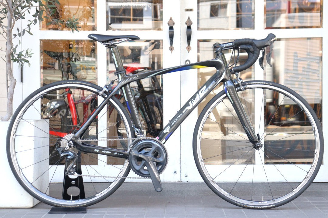 パーツ Boma vide pro 2016 model Boma vide pro 2016 model 【公式通販】