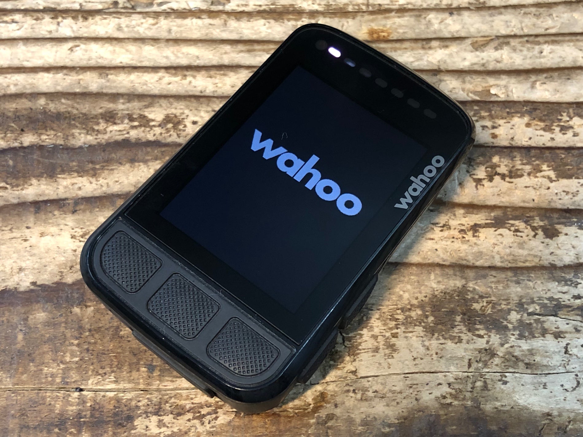 JV080 ワフー wahoo エレメント ELEMNT BOLT WFCC5 V2 サイクル