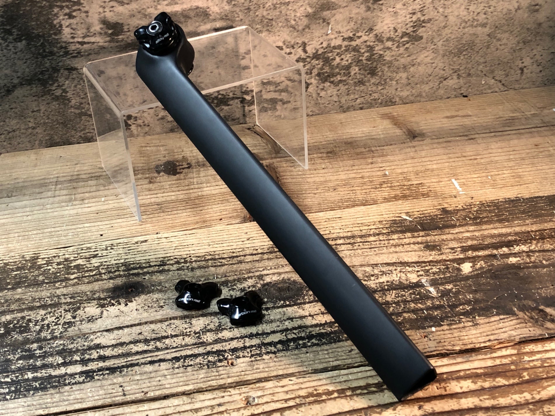 JF639 スペシャライズド SPECIALIZED S-WORKS SHIV Disc カーボン