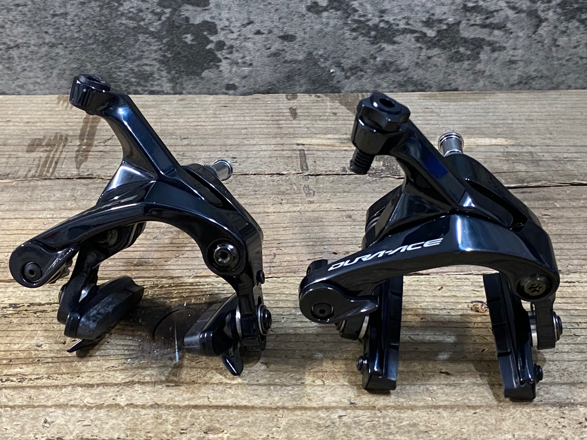 KA941 シマノ SHIMANO デュラエース DURA-ACE BR-R9100 キャリパー