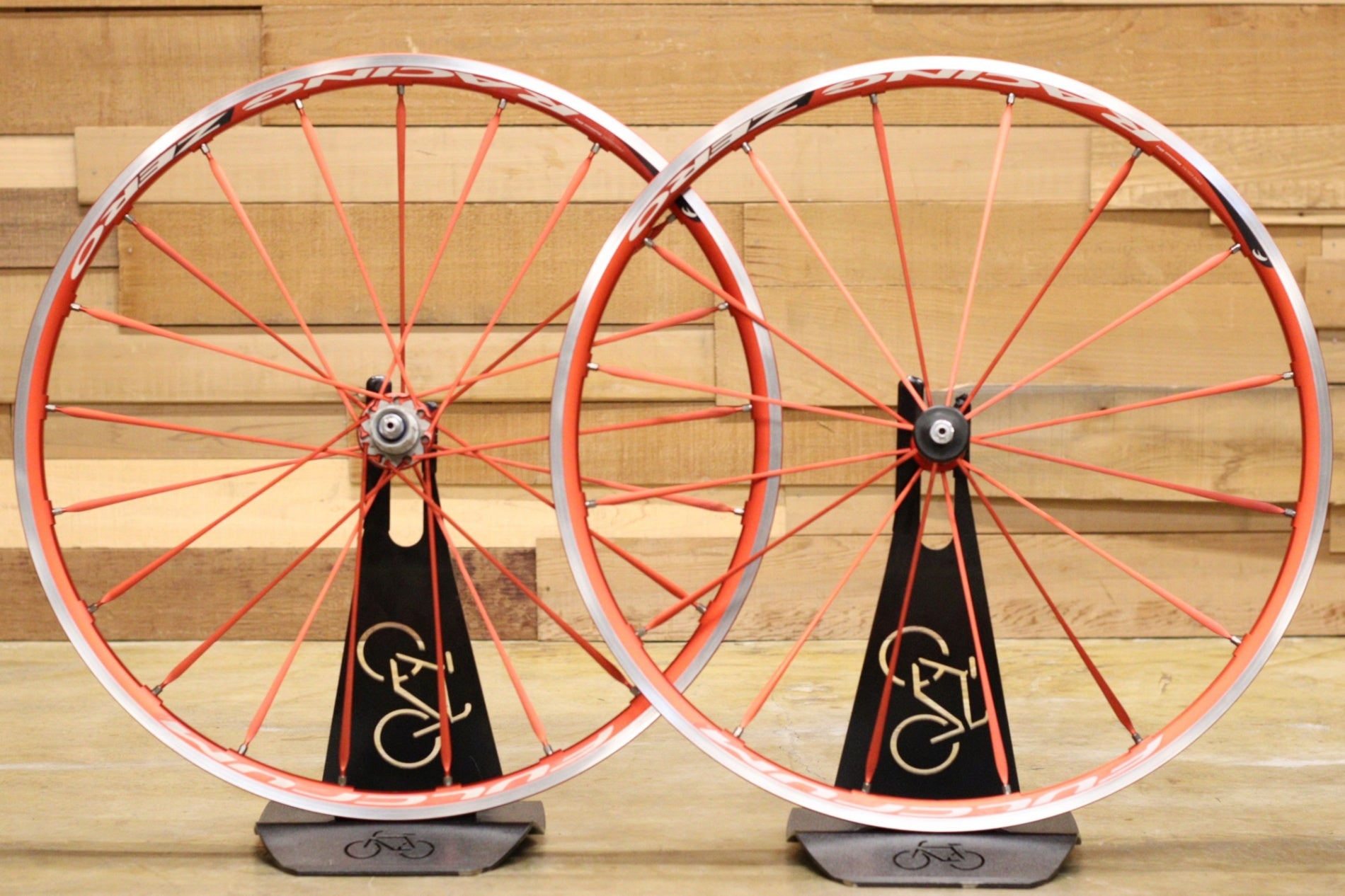 フルクラム　RACING ZERO  クリンチャー　前後 フルクラム RACING ZERO クリンチャー 前後 フルクラム RACING ZERO