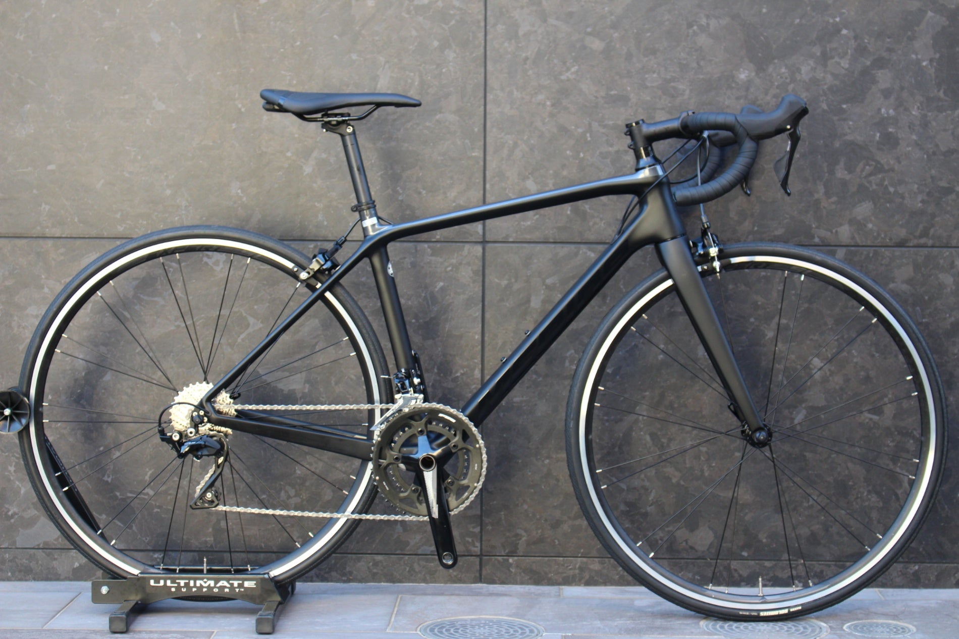 メリダ MERIDA スクルトゥーラ SCULTURA RIM 4000 2021モデル 47サイズ