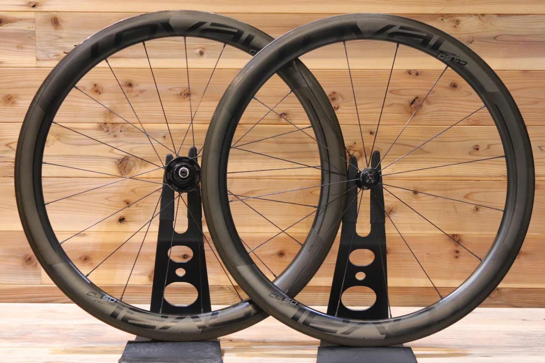 ROVAL RAPIDE CL カーボン ホイール セット 11s ロヴァール ROVAL ラピーデ RAPIDE CL50 RIM シマノ 11S/12S 21C