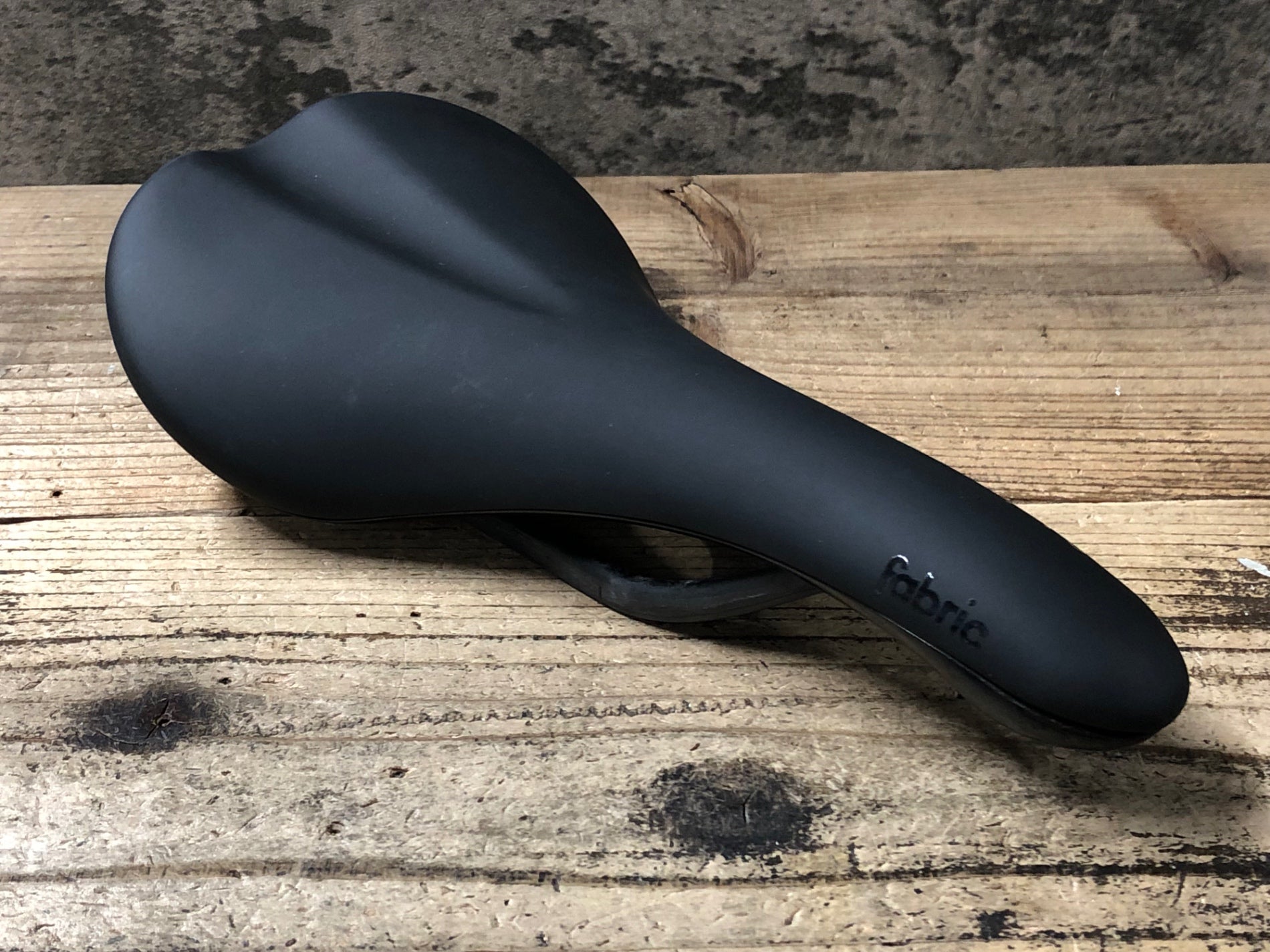 KH726 ファブリック FABRIC スクープラディウス SCOOP RADIUS PRO