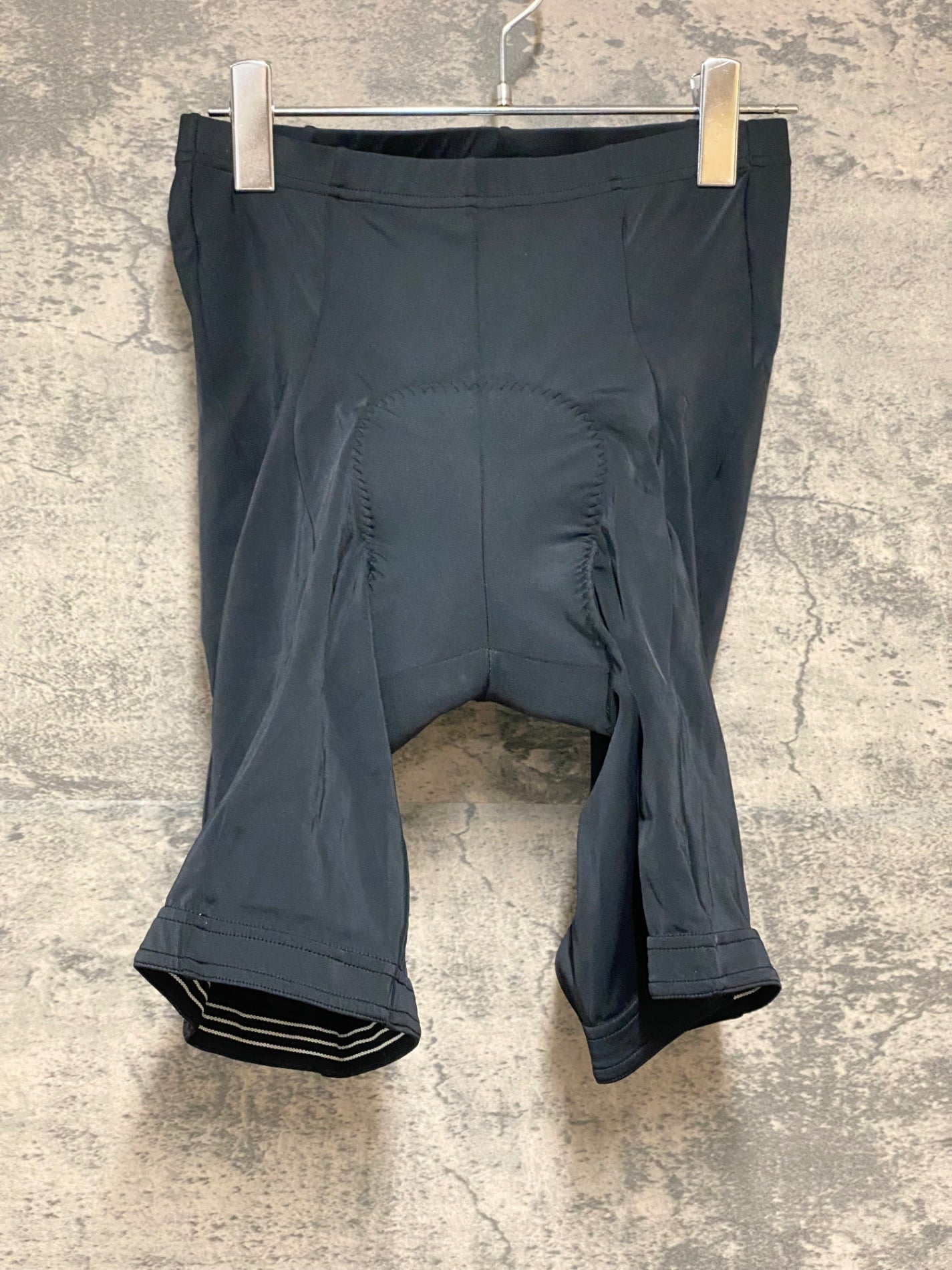KA103 パールイズミ PEARL iZUMi サイクルパンツ Lサイズ 黒 – BICI