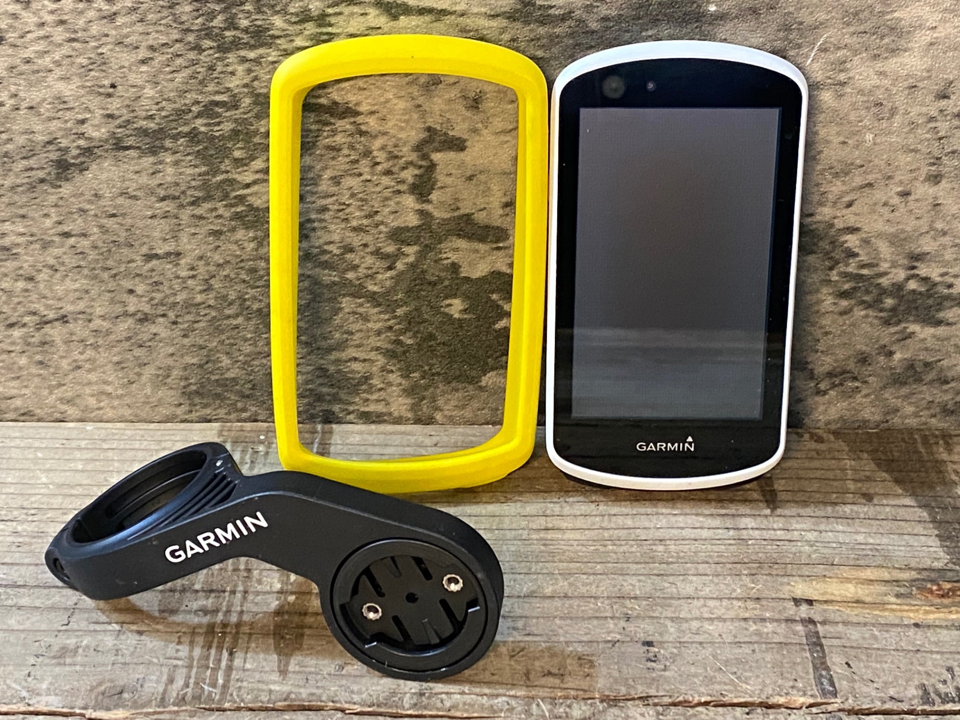 Garmin Edge 1030 サイクルコンピューター Garmin Edge® 1030 | Bike GPS Computer