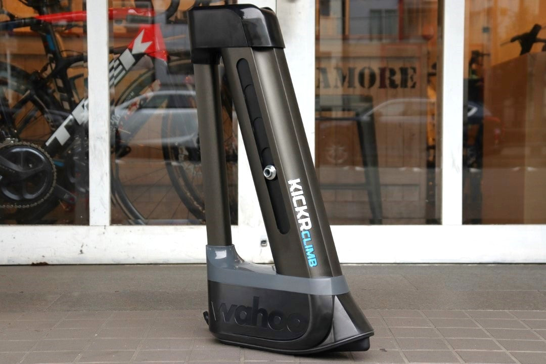 Wahoo KICKR CORE キッカーコア wahoo - wahoo kickr core