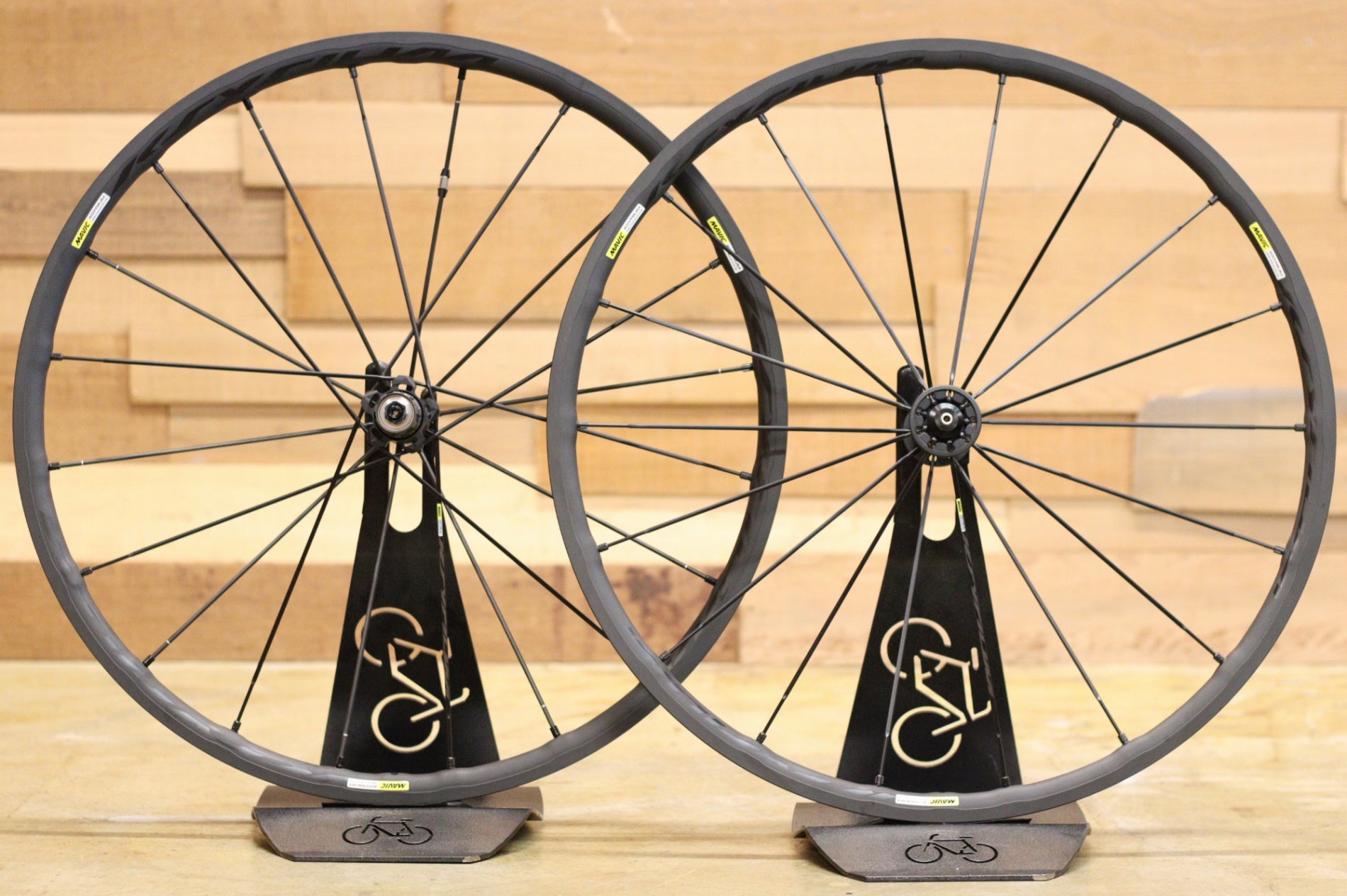 ホイール MAVICマヴィック キシリウムプロエクザリットSL リミテッド マビック MAVIC キシリウムプロエグザリットSL KSYRIUM PRO