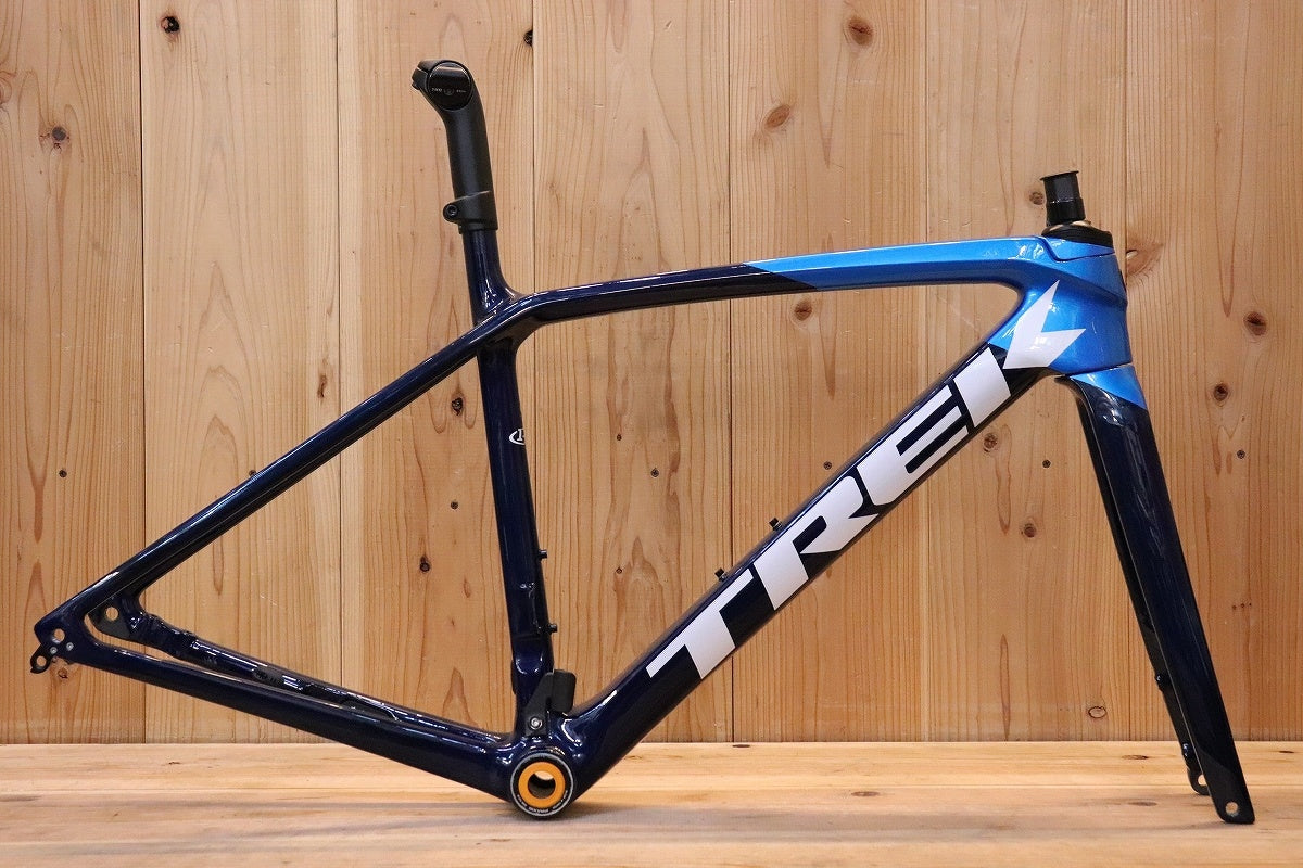 TREK EMOND SL5　DISC Road700c | Bicicleta Trek Émonda SL5