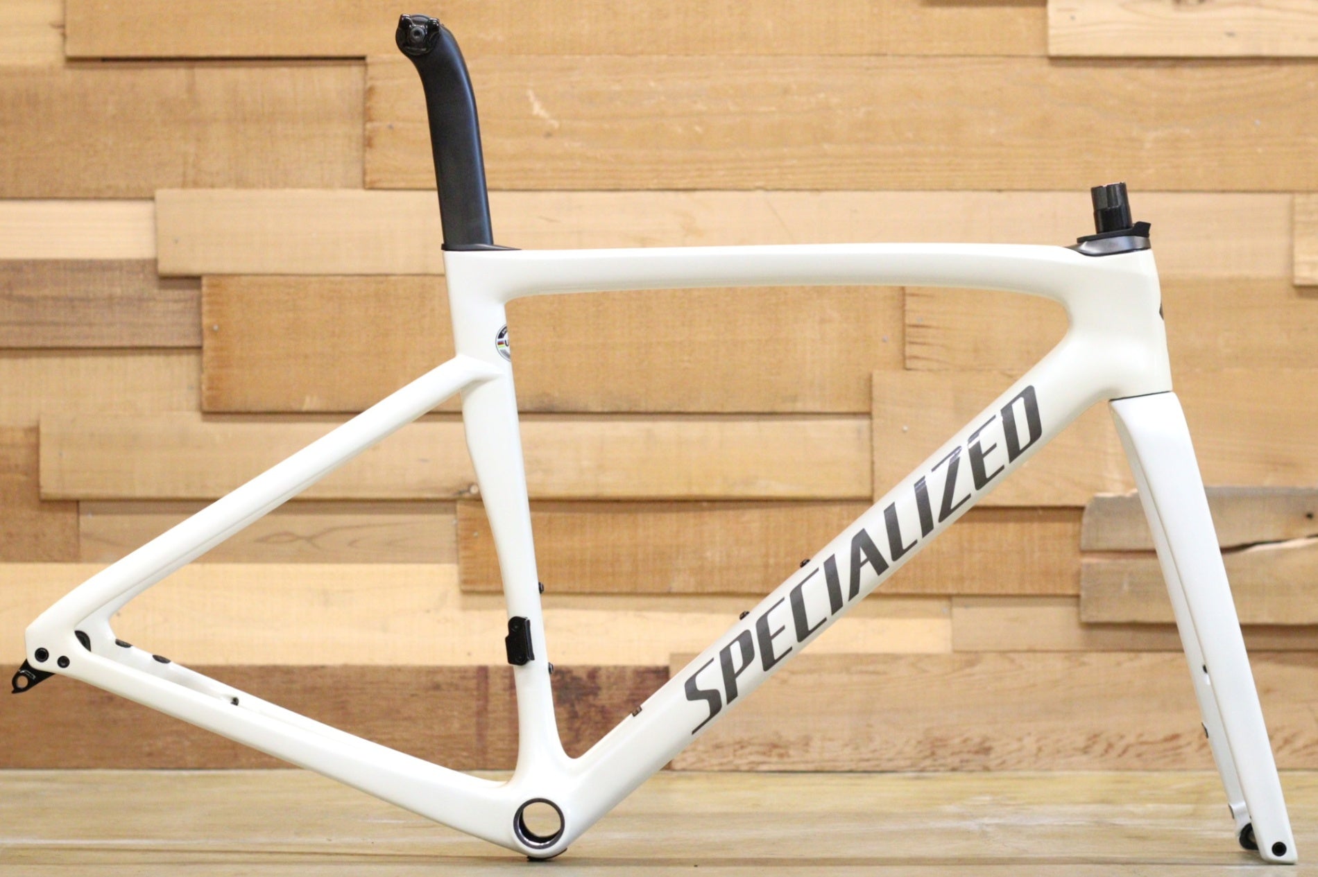 スペシャライズド SPECIALIZED ターマック TARMAC SL7 COMP 2022 52