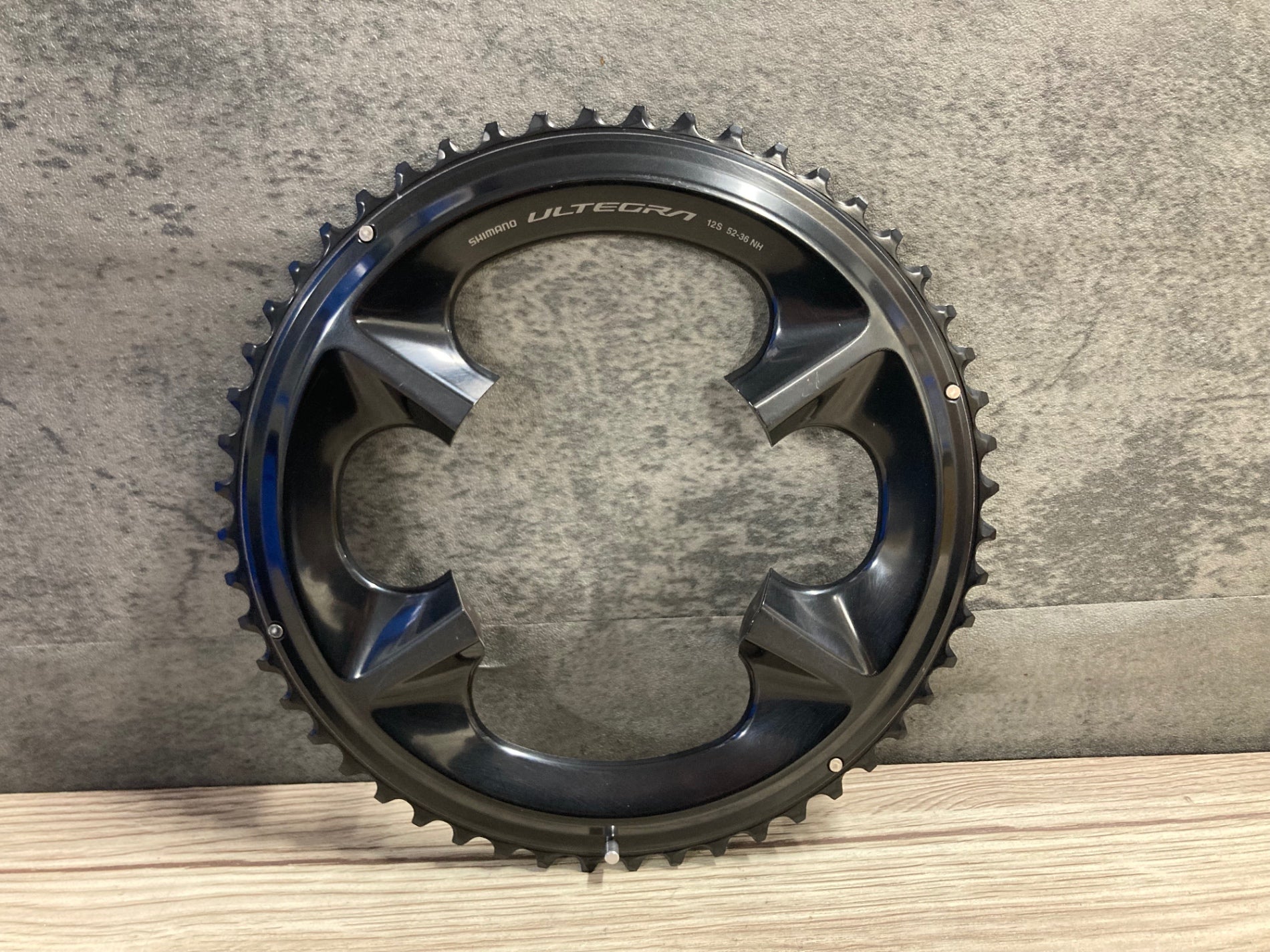 JX247 シマノ SHIMANO アルテグラ ULTEGRA FC-R8100 アウターチェーン