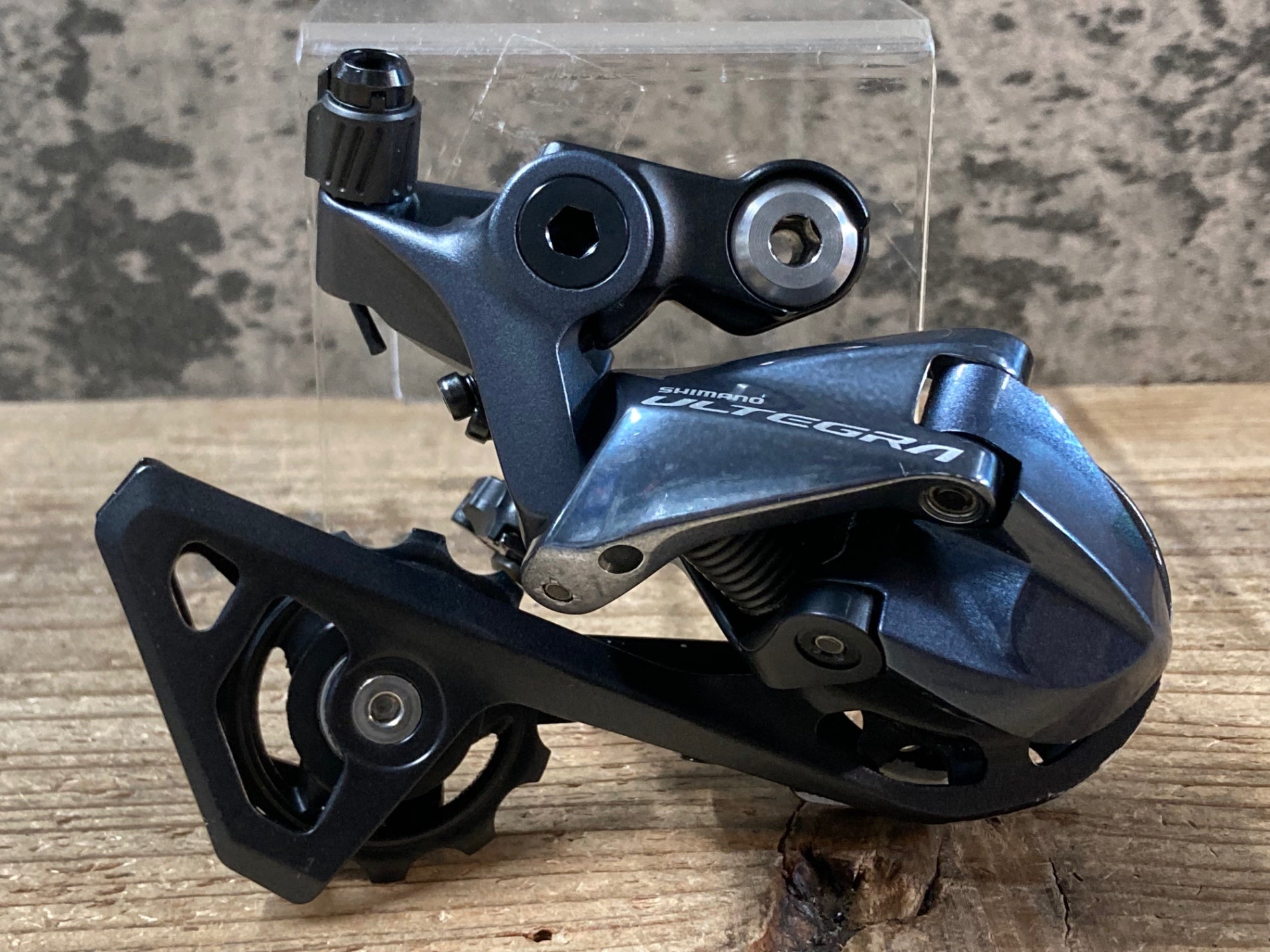 JZ283 シマノ SHIMANO アルテグラ ULTEGRA RD-R8000 SS リア