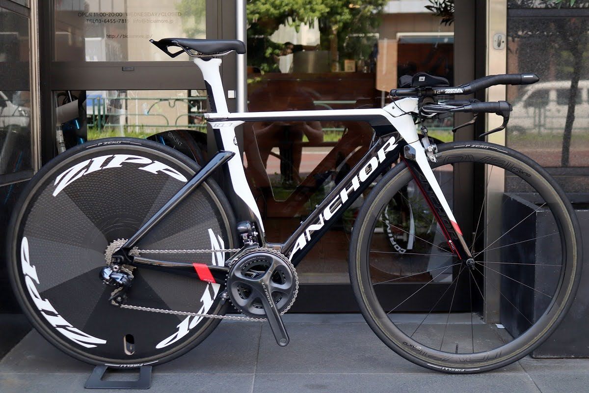 n4kq4PyE0d4NfIIwcpZUm9XnvLDiif