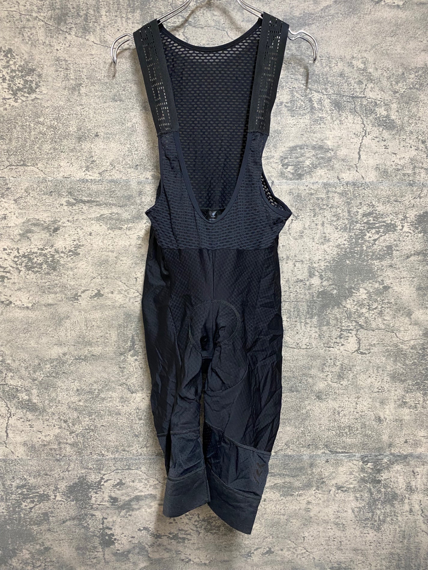 JK675 ピセイ PISSEI ビブショーツ 黒 L/4 – BICI AMORE ONLINE STORE