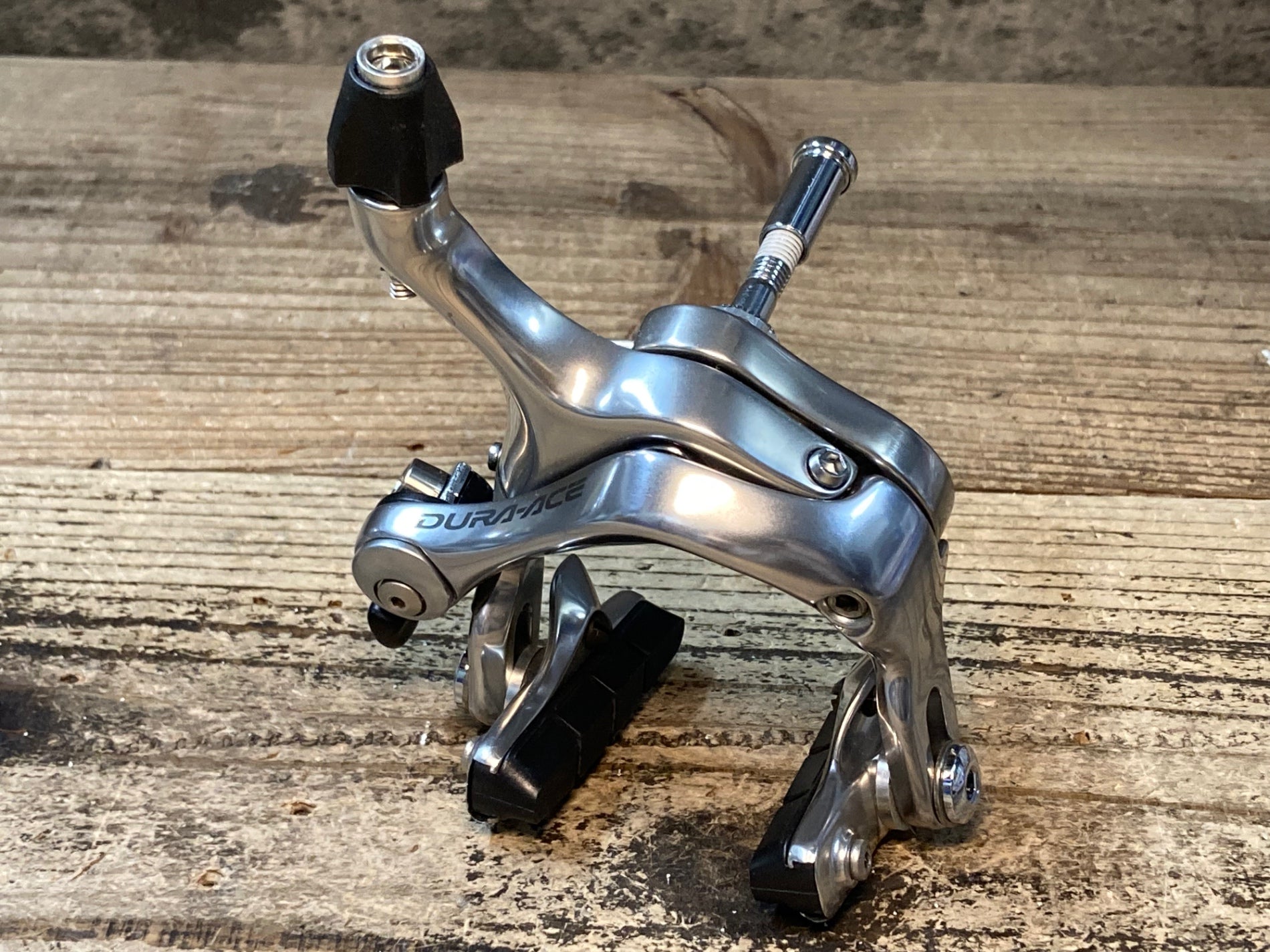 JR426 シマノ SHIMANO デュラエース DURA-ACE BR-7800 フロント