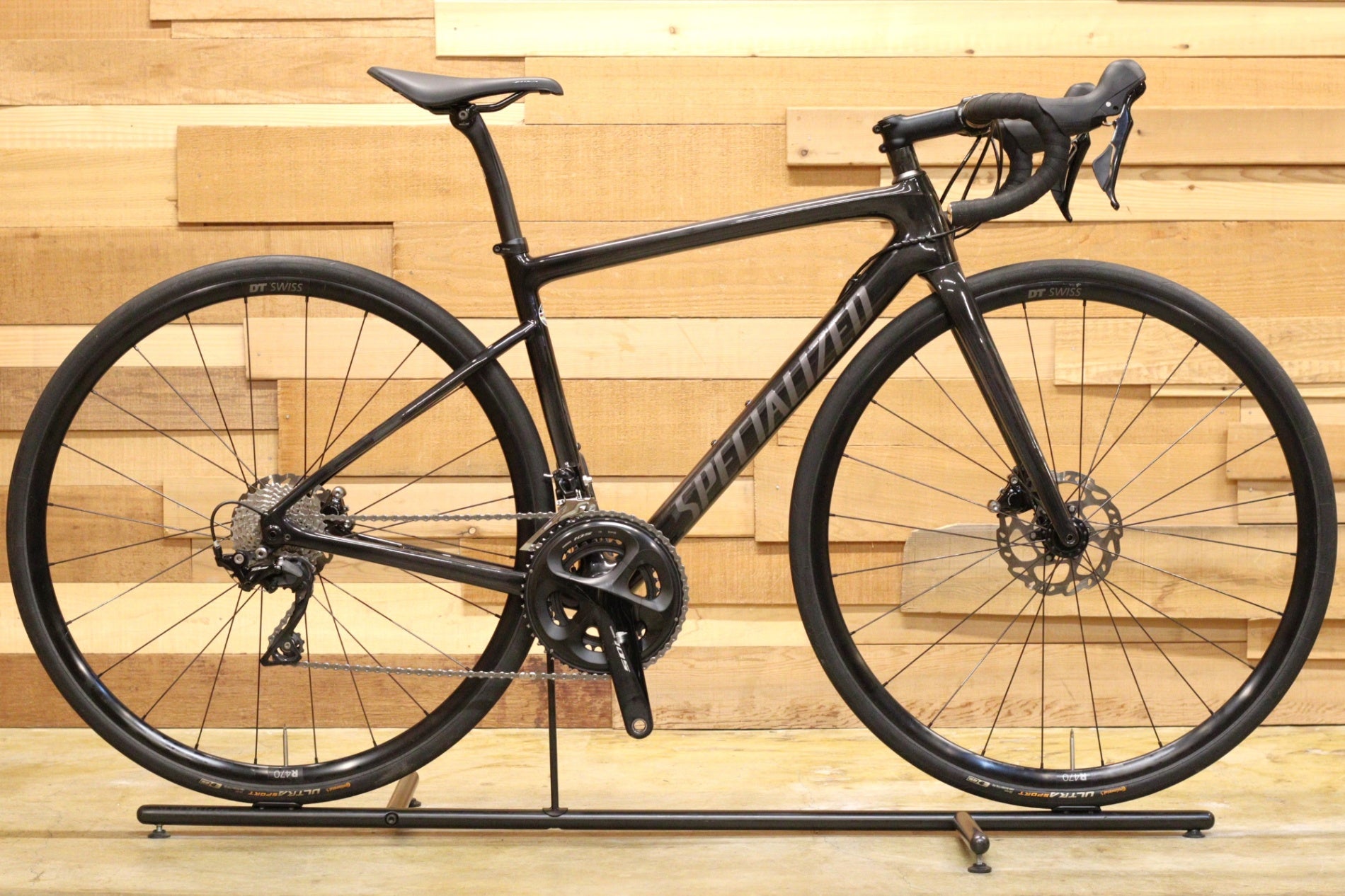 スペシャライズド SPECIALIZED ターマック TARMAC SL6 SPORT DISC 2021