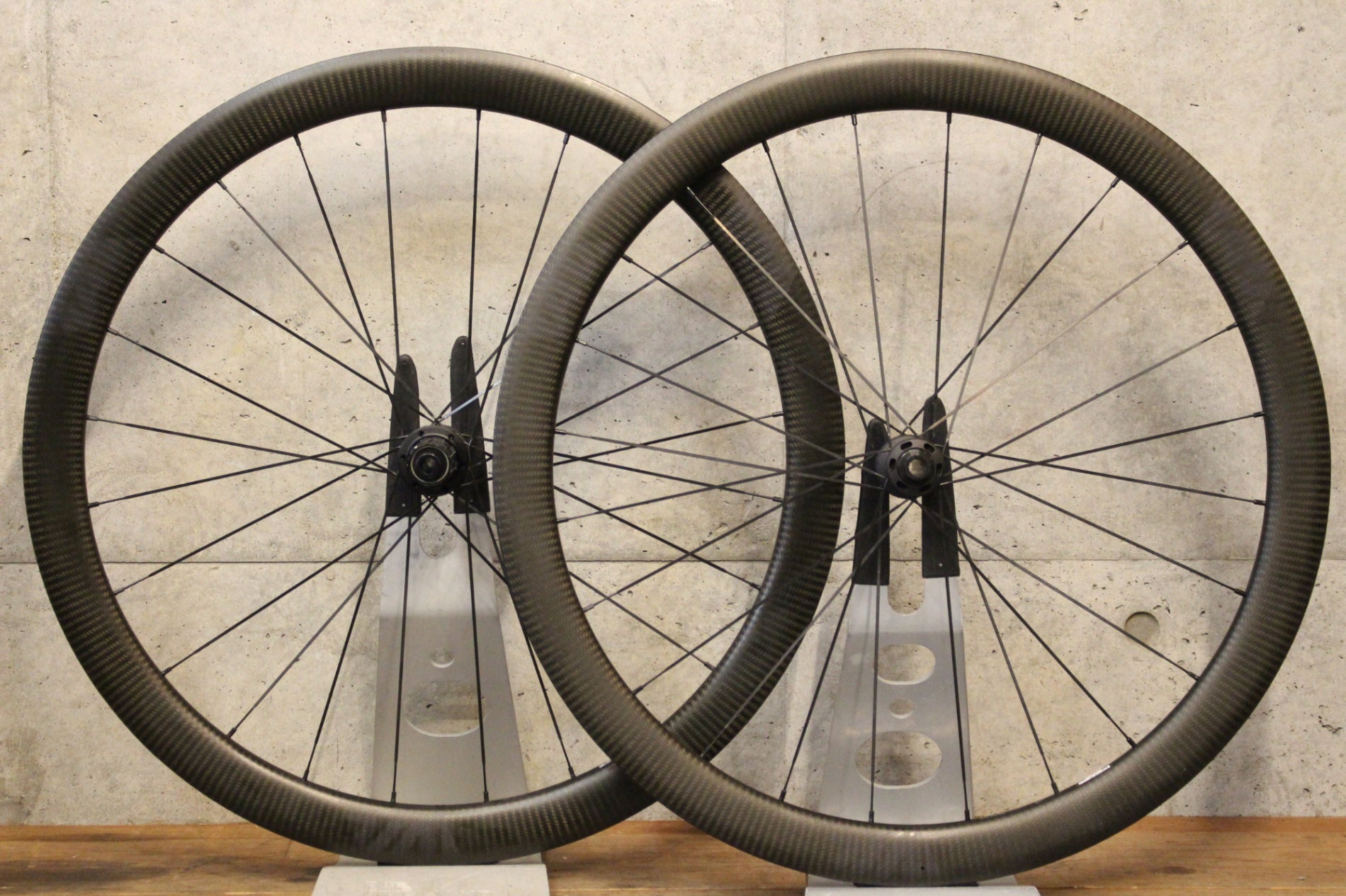 マヴィック MAVIC コスミック COSMIC SL45 DISC カーボン チューブレス