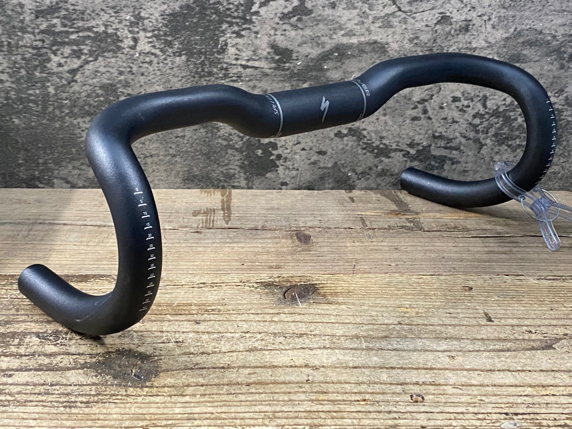 JW189 スペシャライズド SPECIALIZED HOVER EXPERT ALLOY アルミ