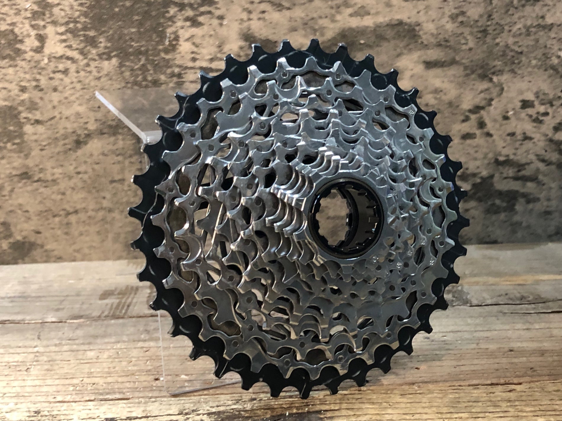 JW256 スラム SRAM フォース FORCE CS-XG1270-D1 11-36 12S