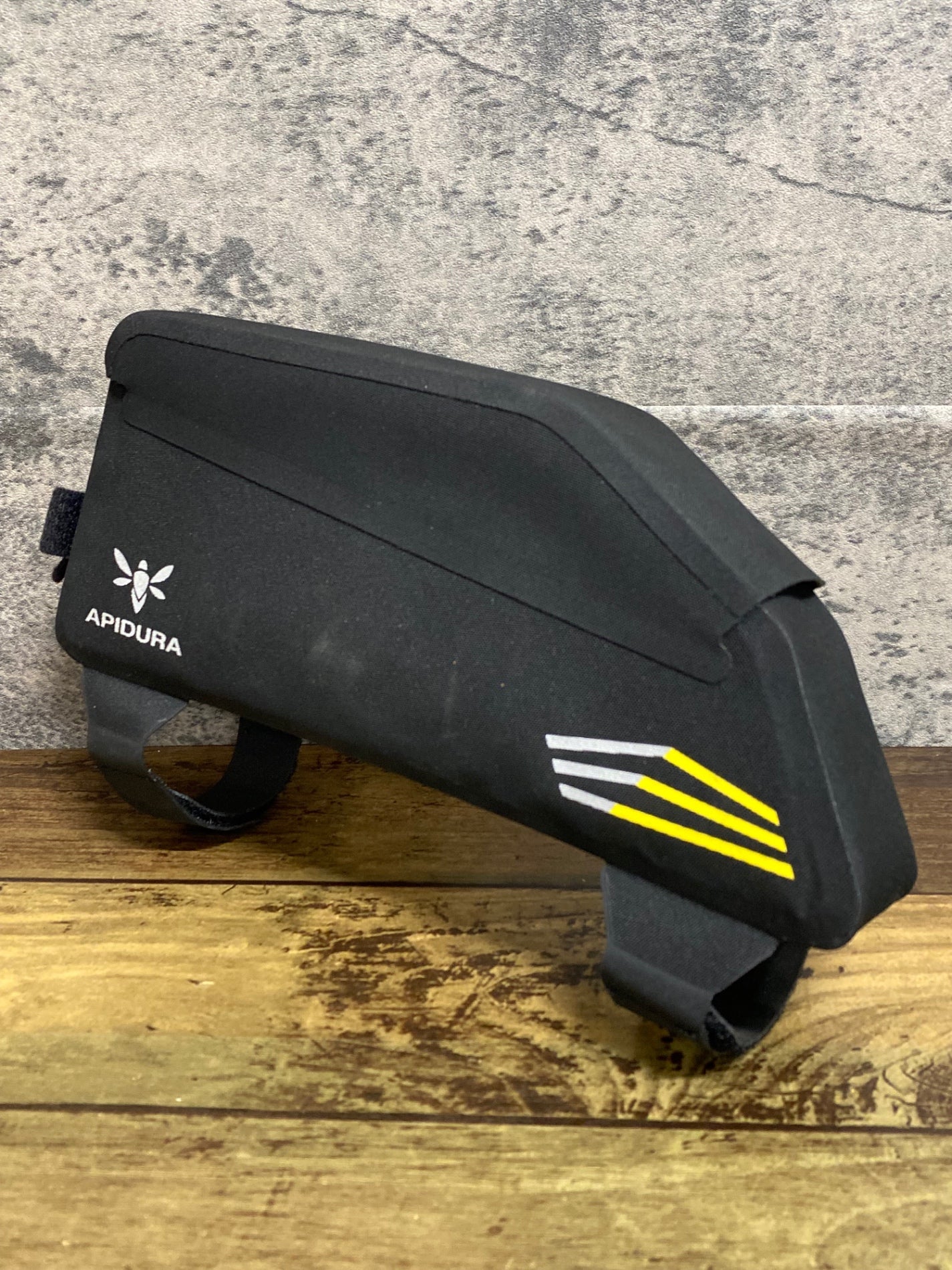 KI941 アピデュラ APIDURA RACING TOP TUBE PACK 1L トップチューブ