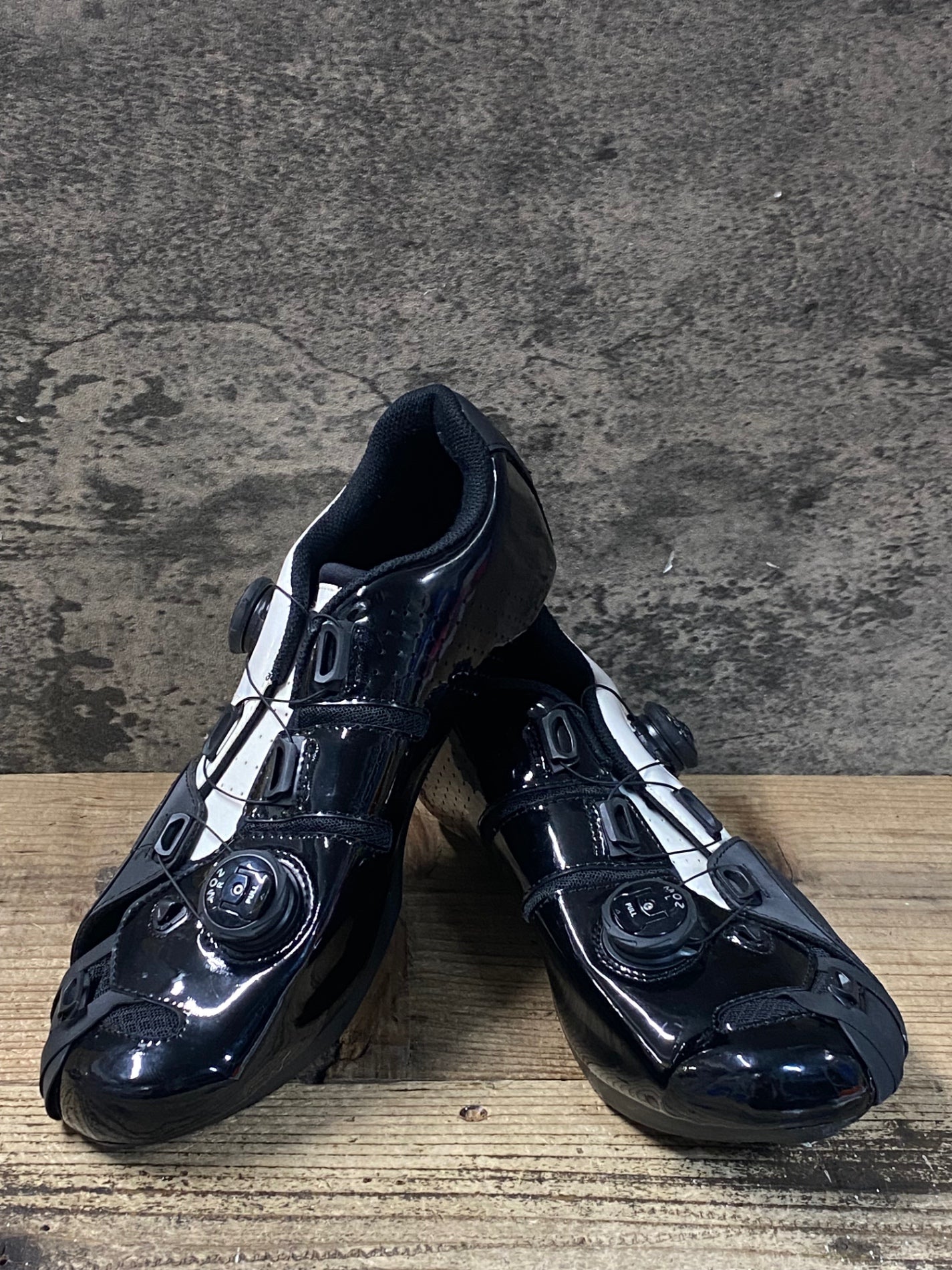 アミン　リファイン　シュール リファインシュール.jpg