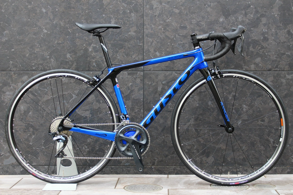 グスト GUSTO レンジャー RANGER PRO TEAM EDITION 2023年モデル M