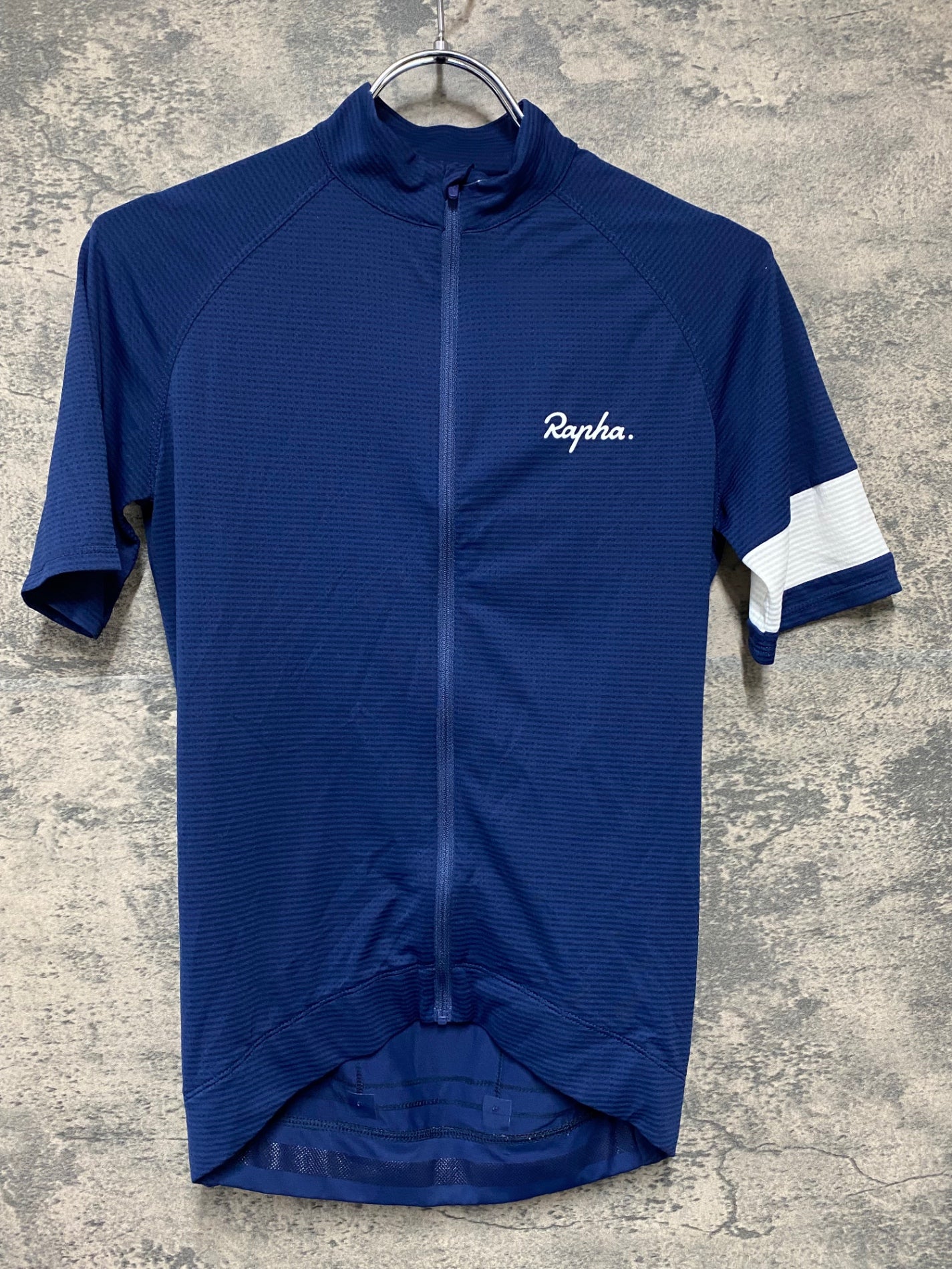 KJ972 ラファ Rapha CORE LIGHTWEIGHT JERSEY 半袖 サイクルジャージ