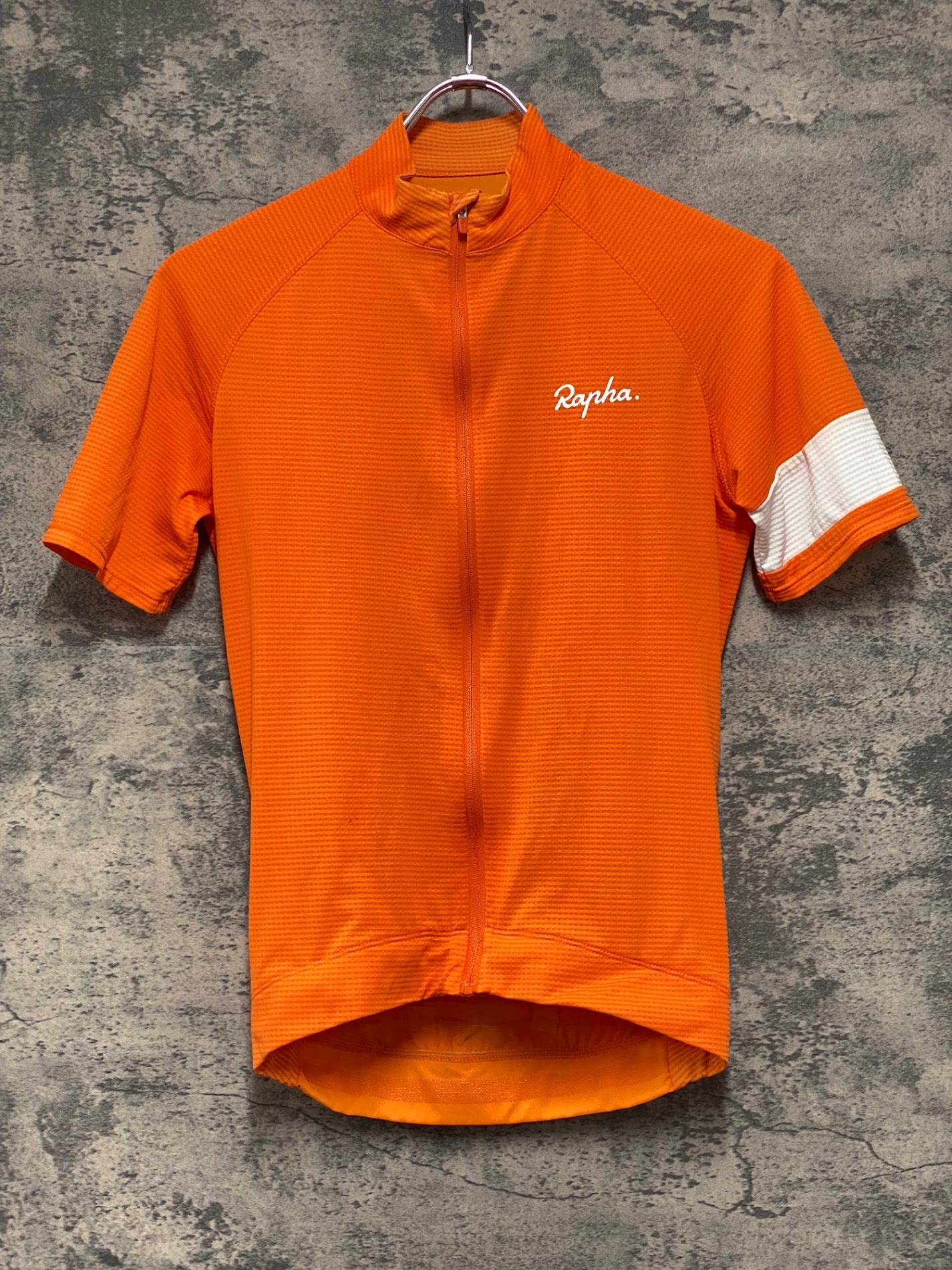 KA301 ラファ Rapha CORE LIGHTWEIGHT JERSEY 半袖 サイクルジャージ